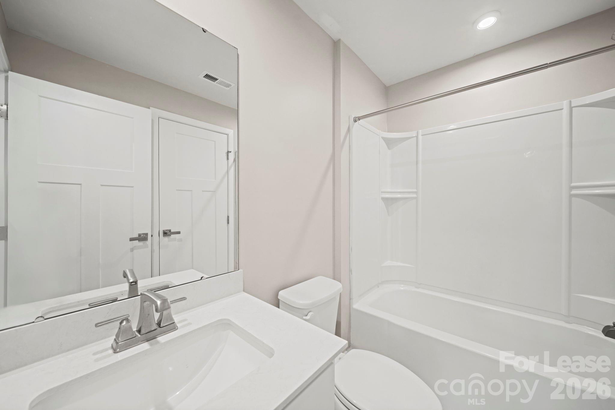 636 Crudent Road Fort Mill, SC 29708 - Photo 29 of 41
