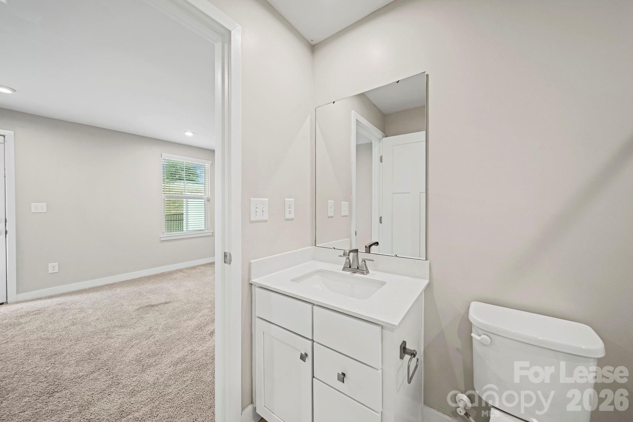 636 Crudent Road Fort Mill, SC 29708 - Photo 30 of 41