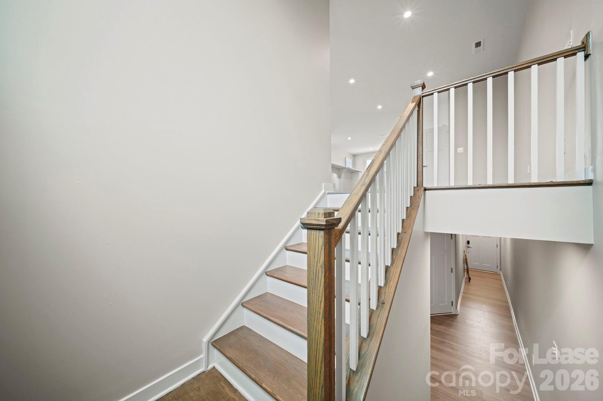 636 Crudent Road Fort Mill, SC 29708 - Photo 33 of 41
