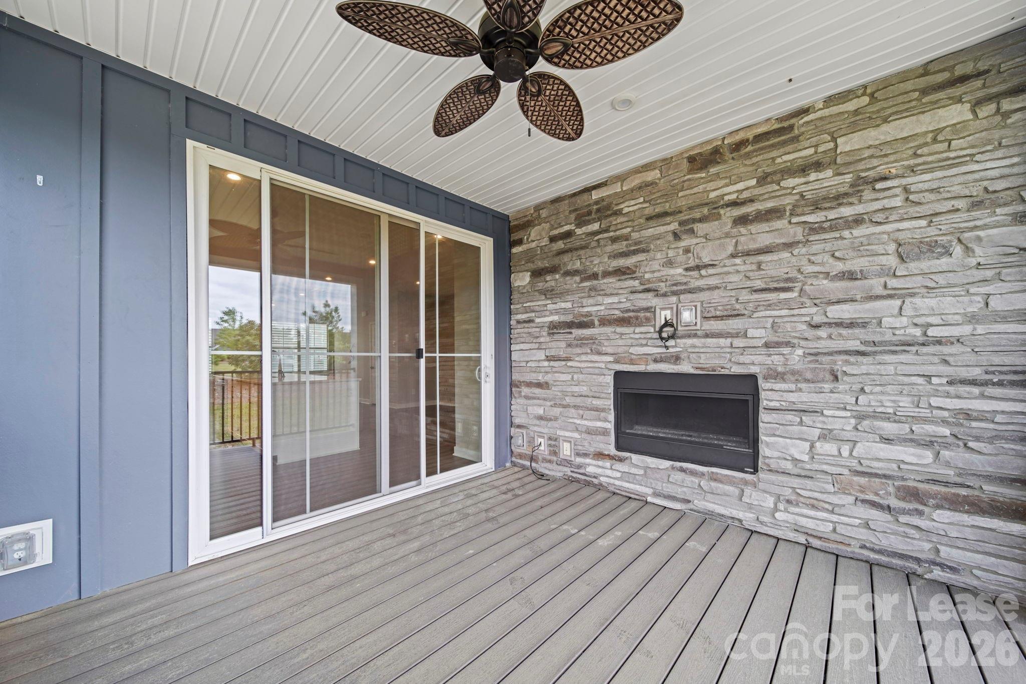 636 Crudent Road Fort Mill, SC 29708 - Photo 35 of 41