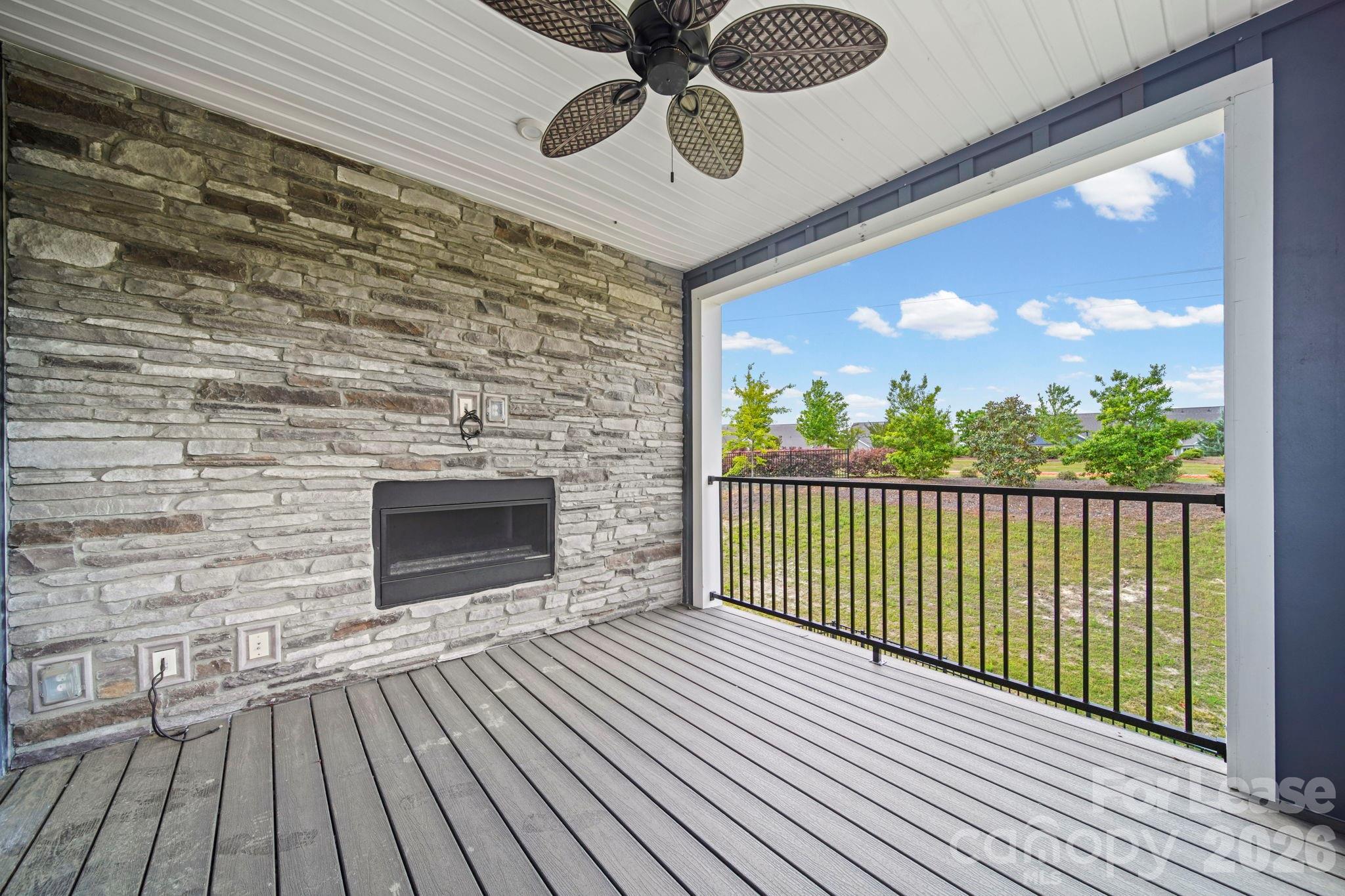 636 Crudent Road Fort Mill, SC 29708 - Photo 36 of 41