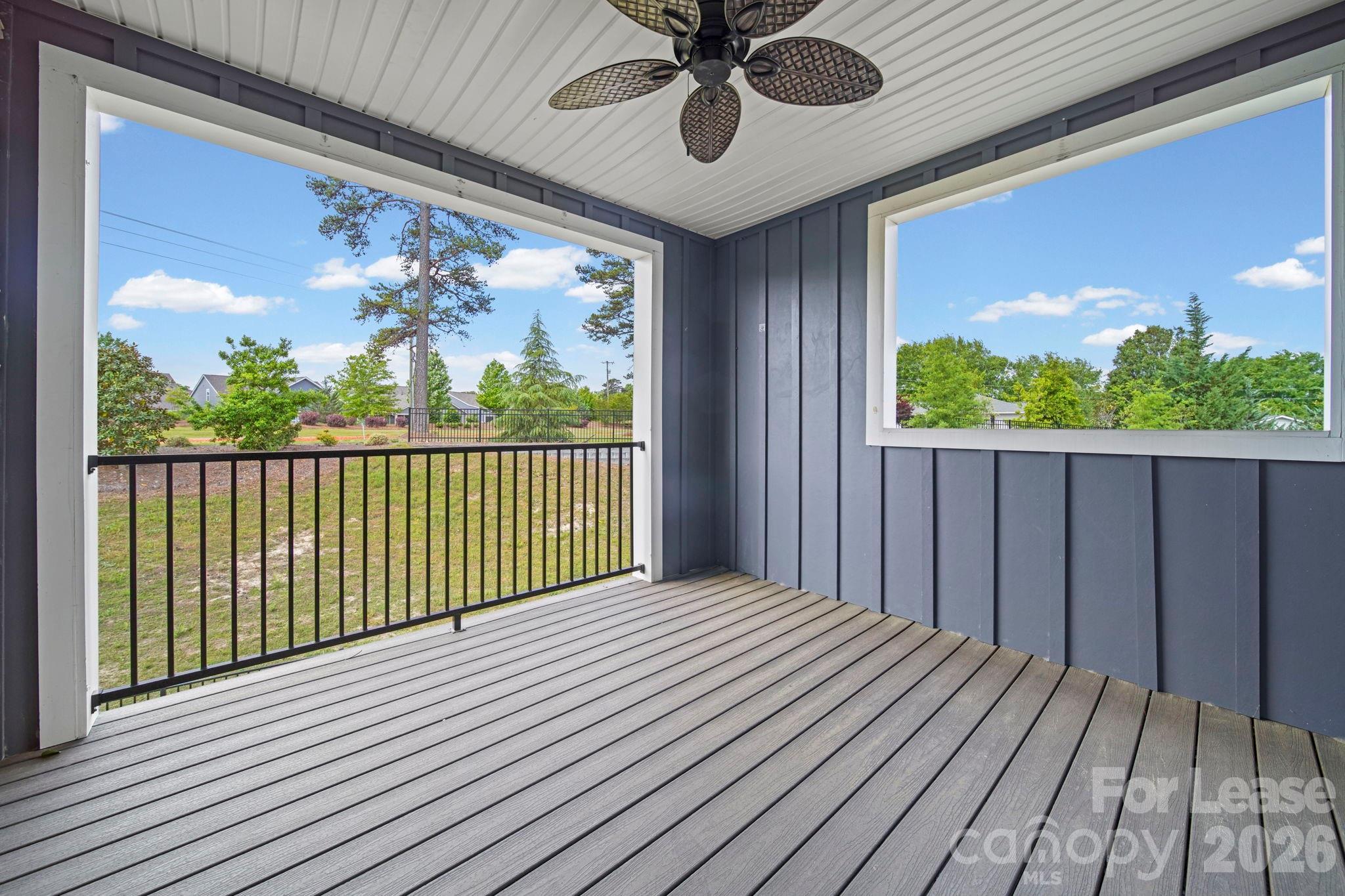 636 Crudent Road Fort Mill, SC 29708 - Photo 37 of 41
