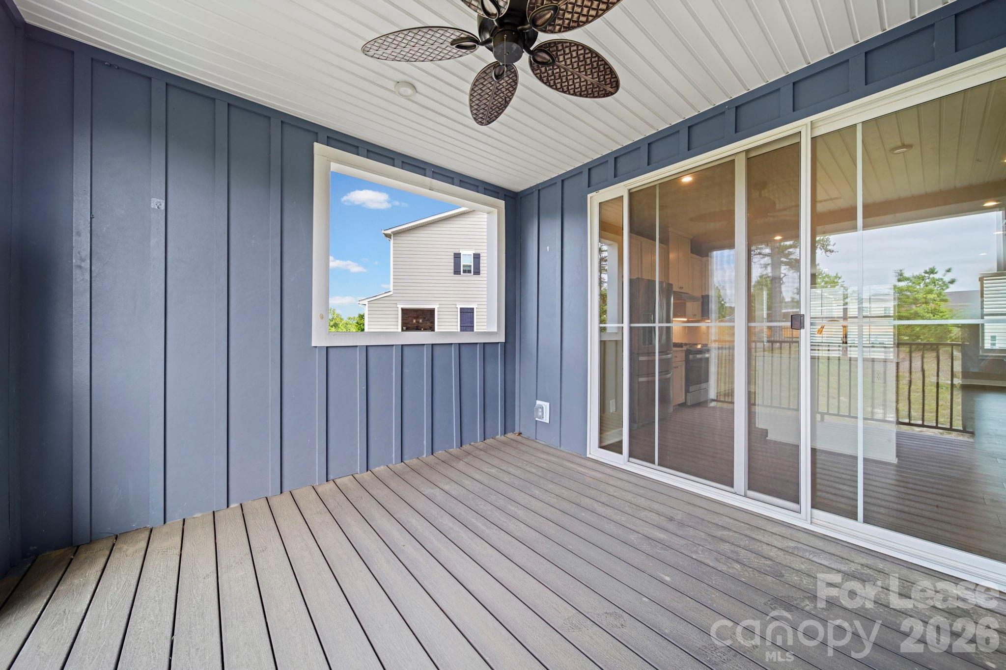 636 Crudent Road Fort Mill, SC 29708 - Photo 38 of 41