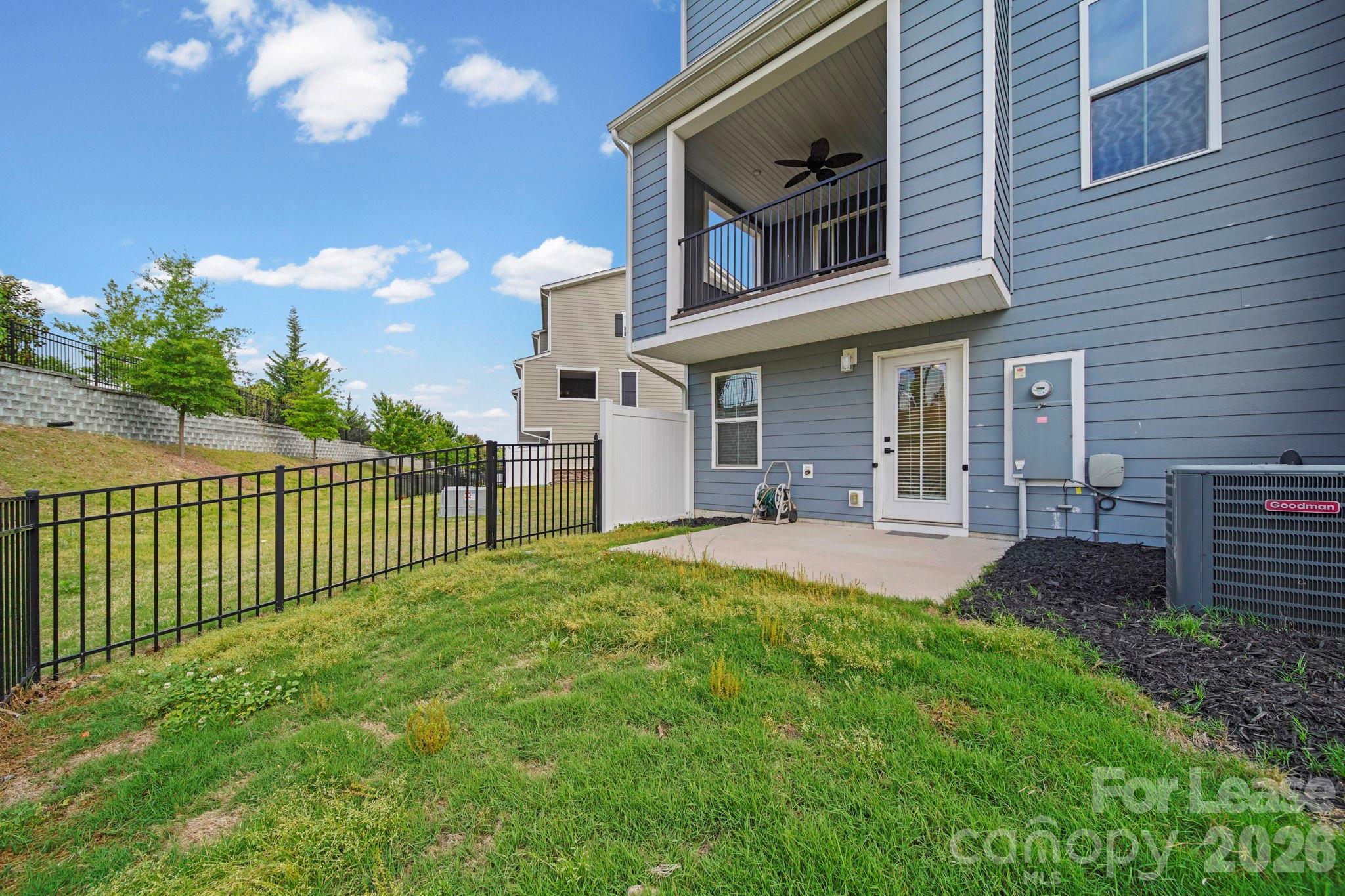 636 Crudent Road Fort Mill, SC 29708 - Photo 39 of 41