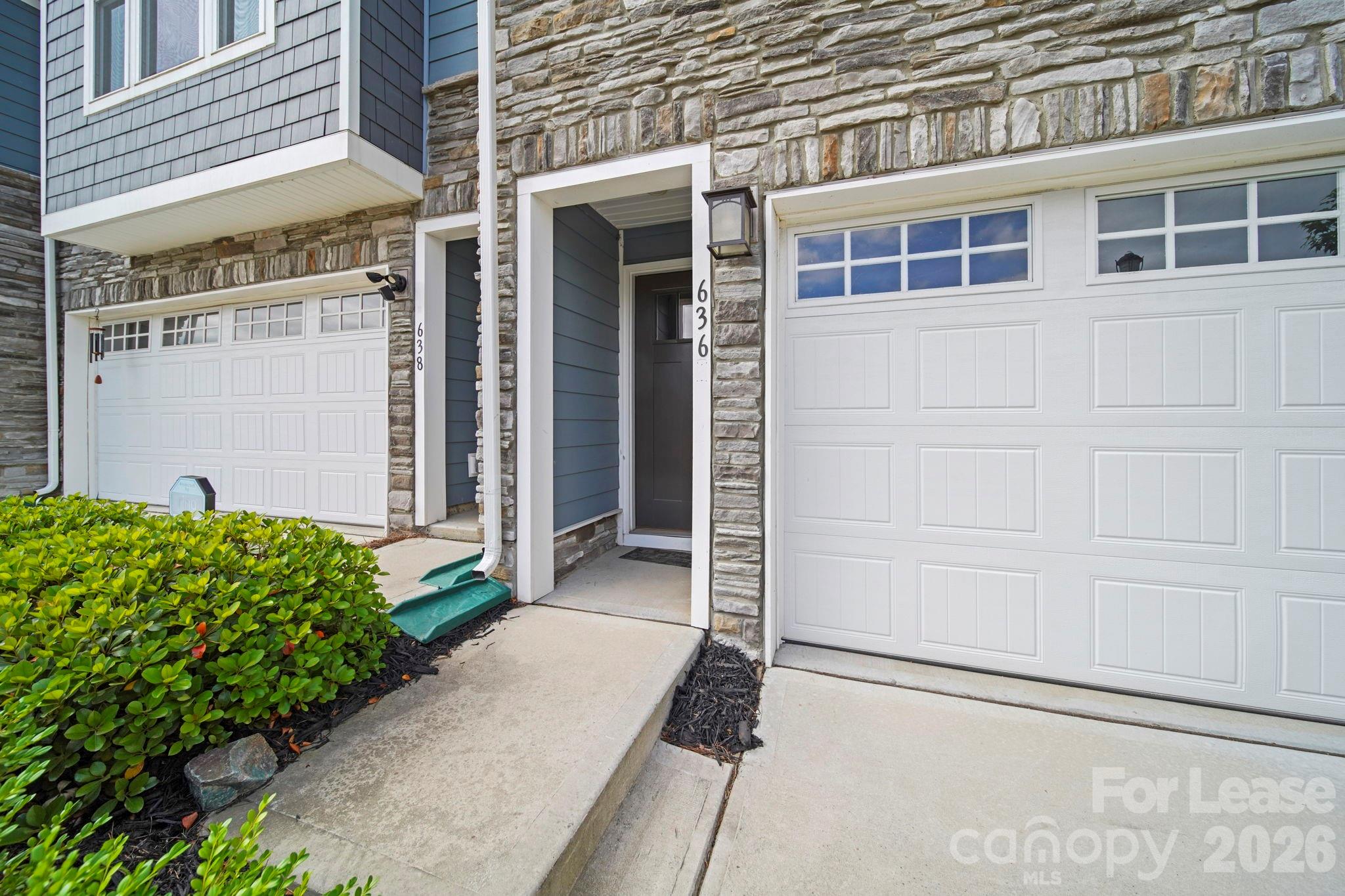 636 Crudent Road Fort Mill, SC 29708 - Photo 4 of 41