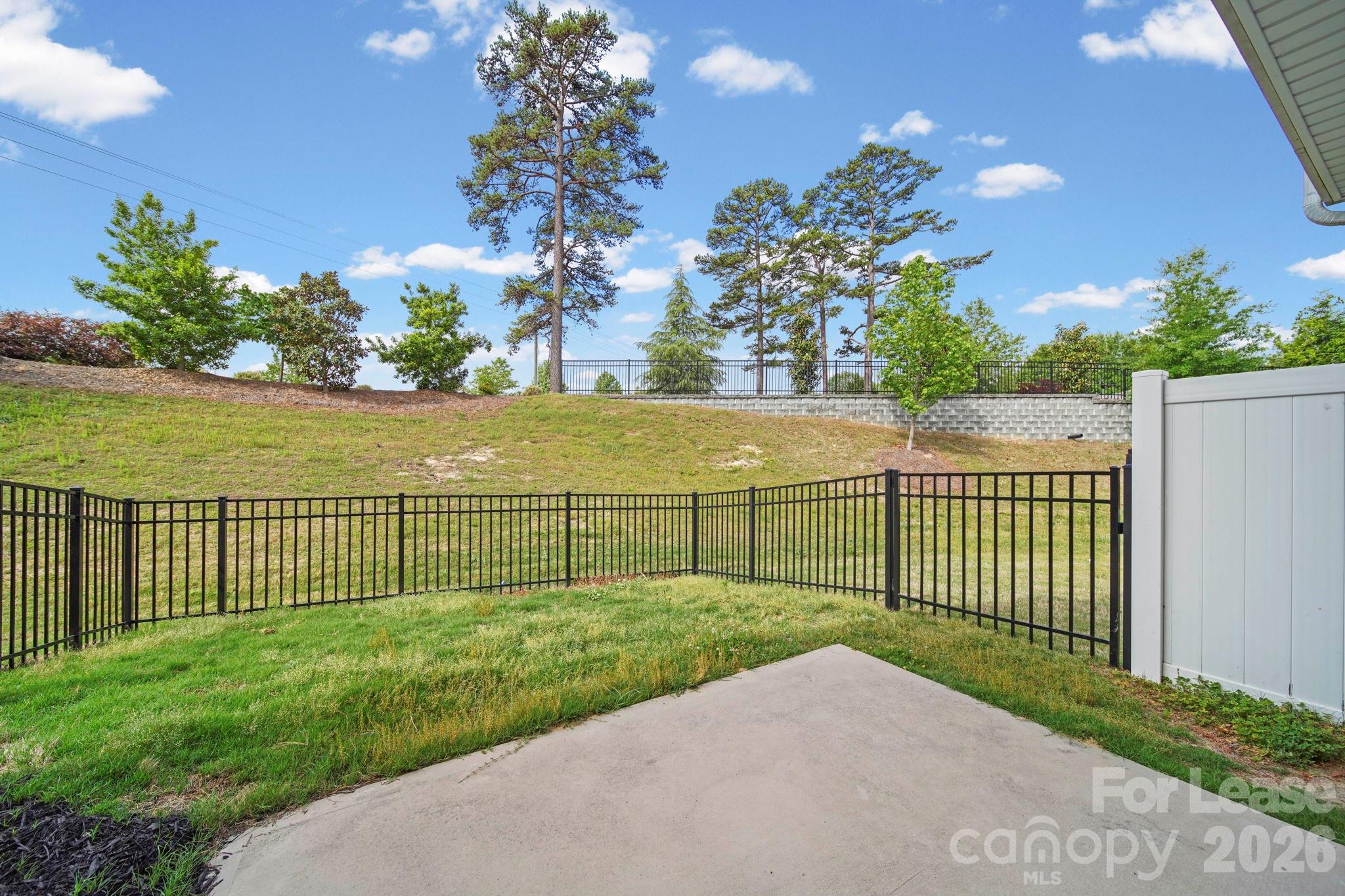 636 Crudent Road Fort Mill, SC 29708 - Photo 41 of 41