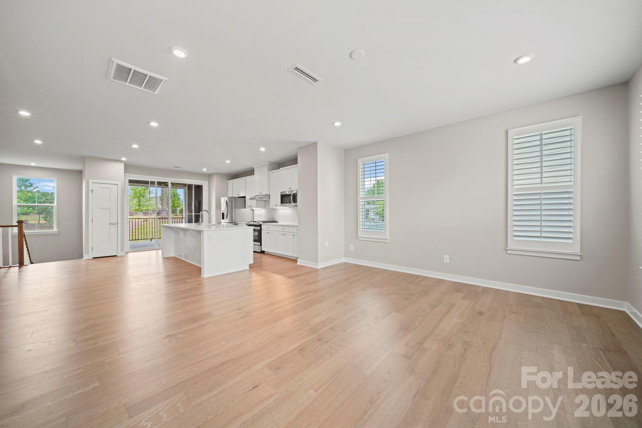 636 Crudent Road Fort Mill, SC 29708 - Photo 5 of 41