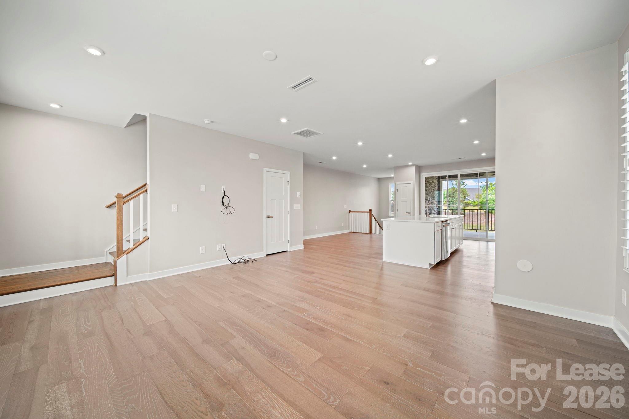 636 Crudent Road Fort Mill, SC 29708 - Photo 6 of 41