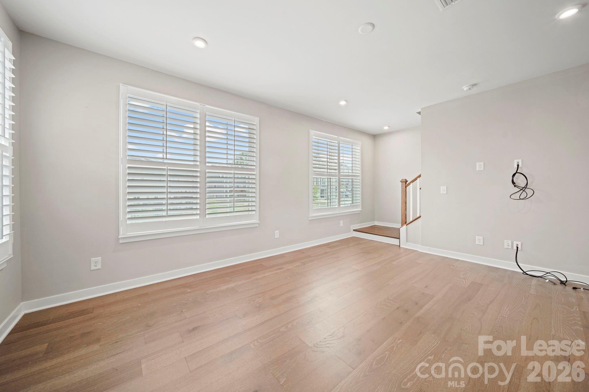 636 Crudent Road Fort Mill, SC 29708 - Photo 7 of 41