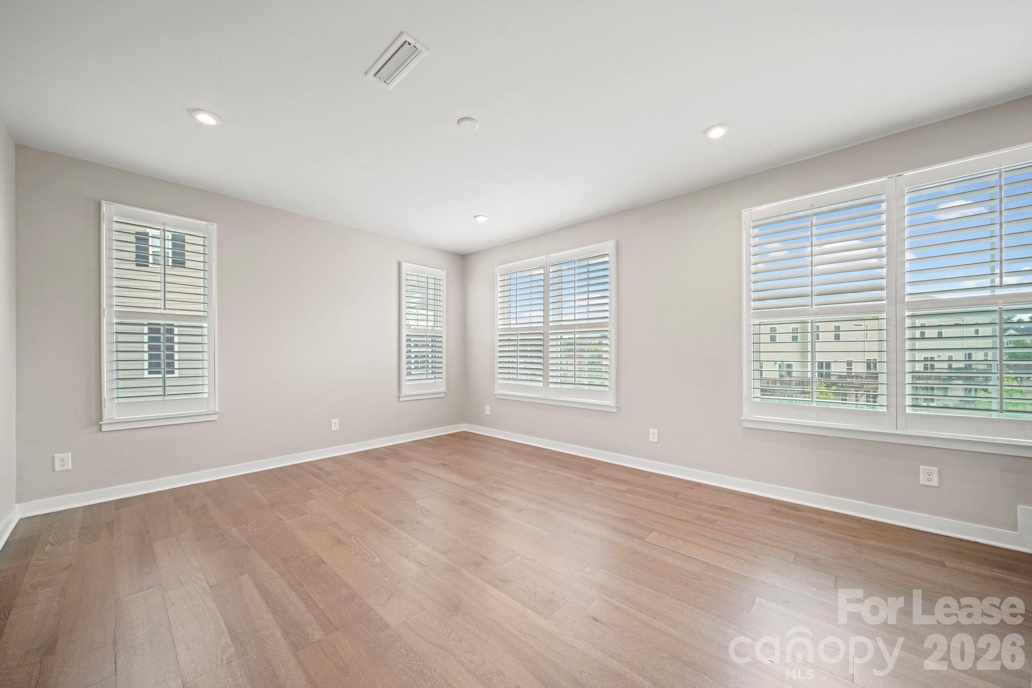 636 Crudent Road Fort Mill, SC 29708 - Photo 8 of 41