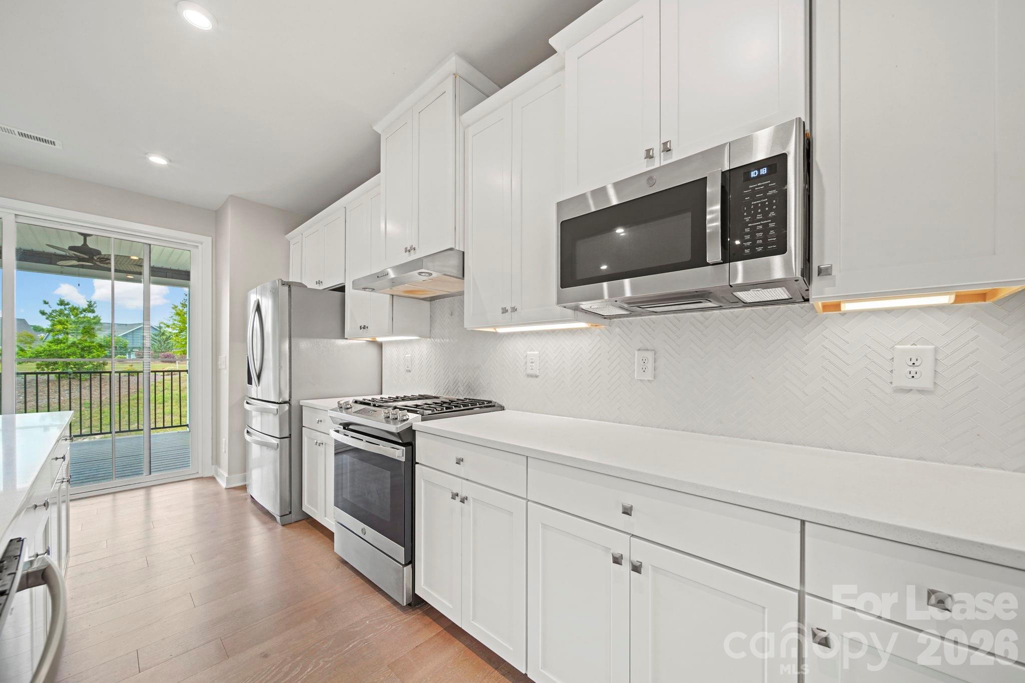 636 Crudent Road Fort Mill, SC 29708 - Photo 9 of 41