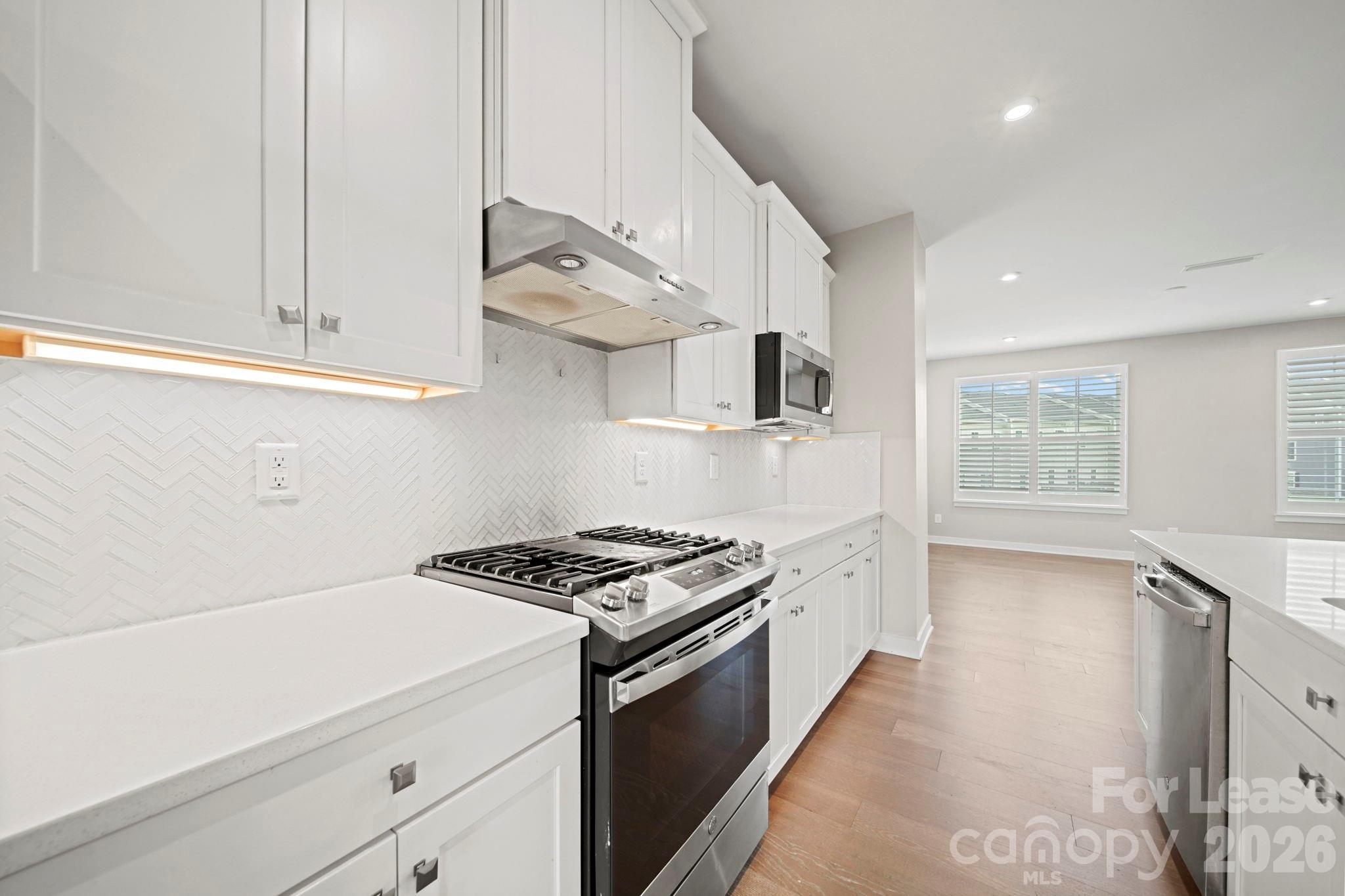 636 Crudent Road Fort Mill, SC 29708 - Photo 10 of 41