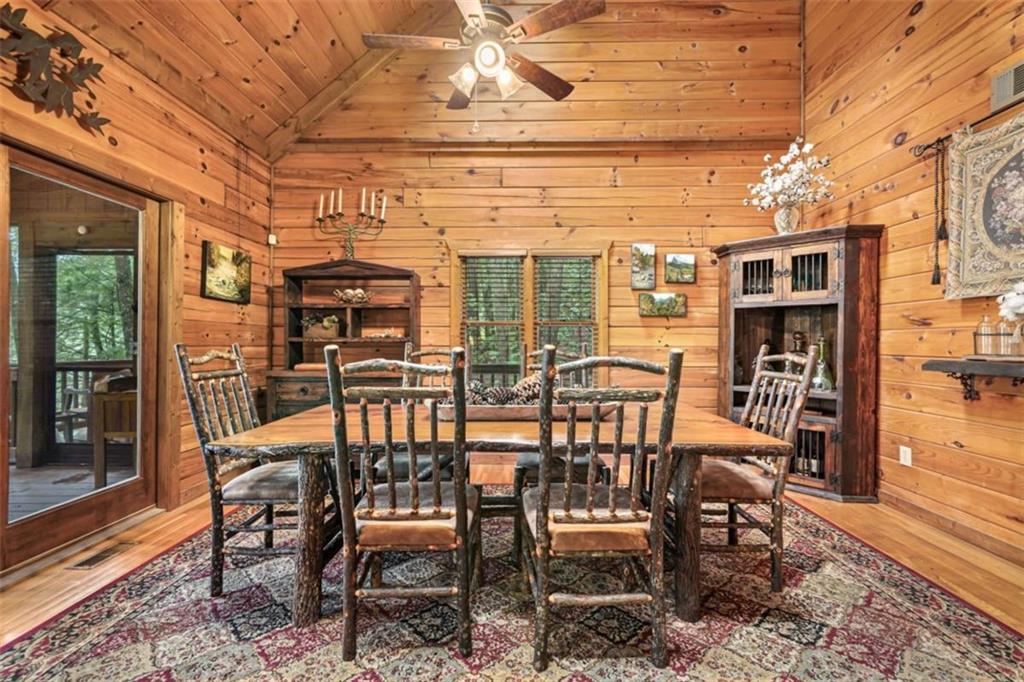 58 River Road Cherry Log, GA 30522 - Photo 28 of 65