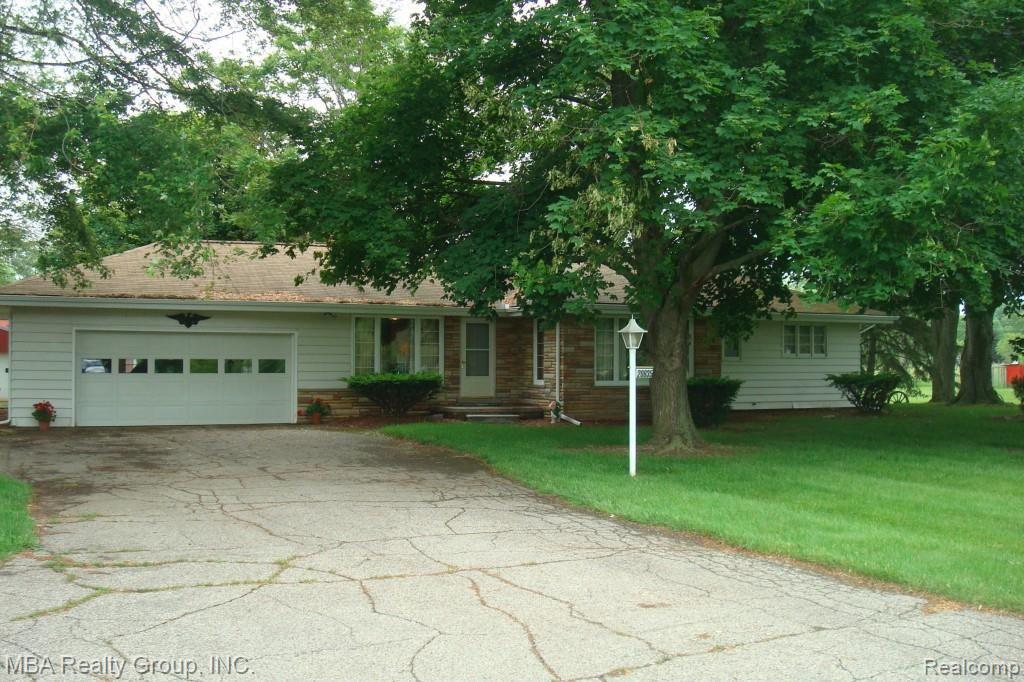 20635 Middlebelt Road Romulus, MI 48174 - Photo 4 of 38 20635 Middlebelt 002.jpg