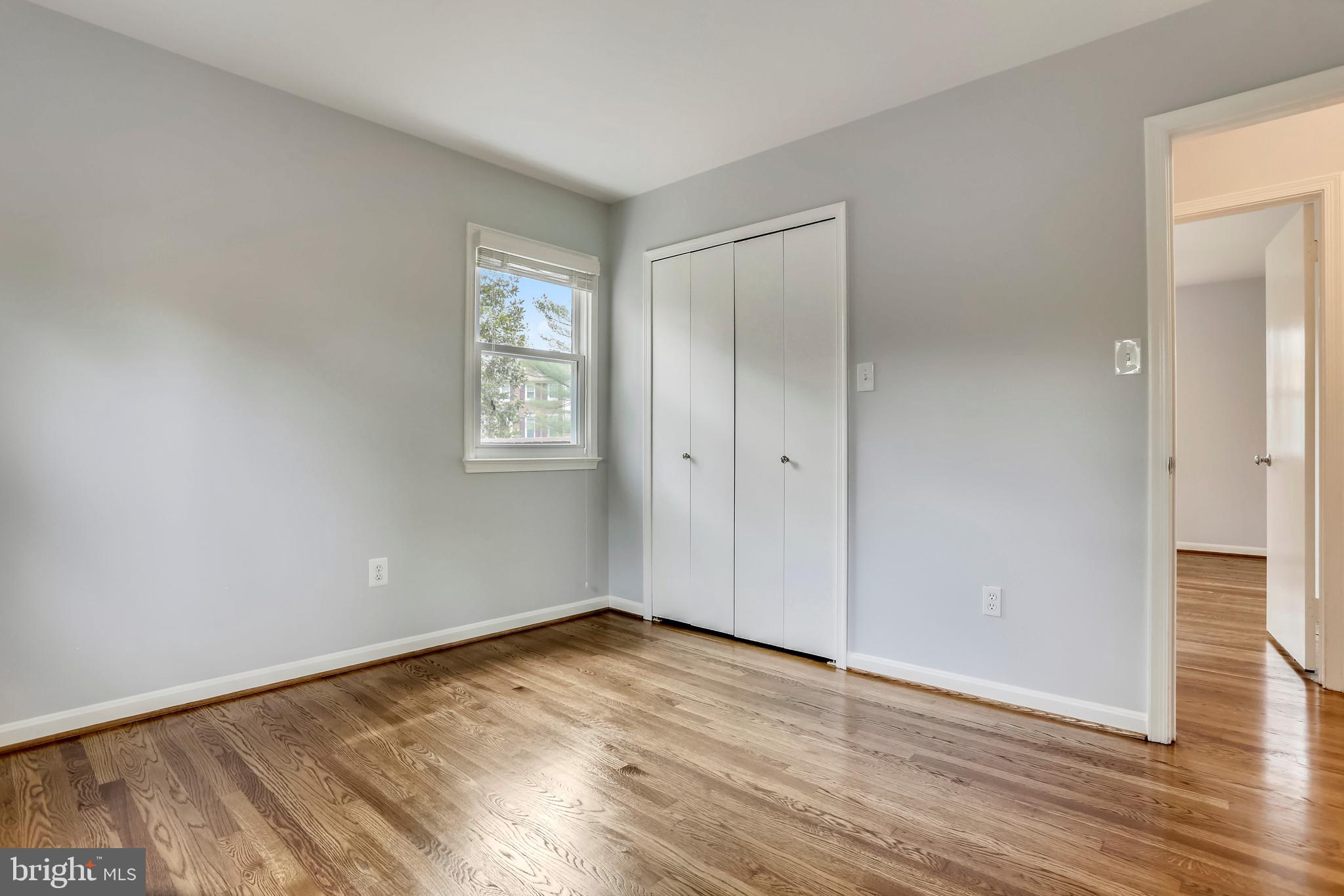 9017 Rouen Lane Potomac, MD 20854 - Photo 24 of 40 Bedroom #2