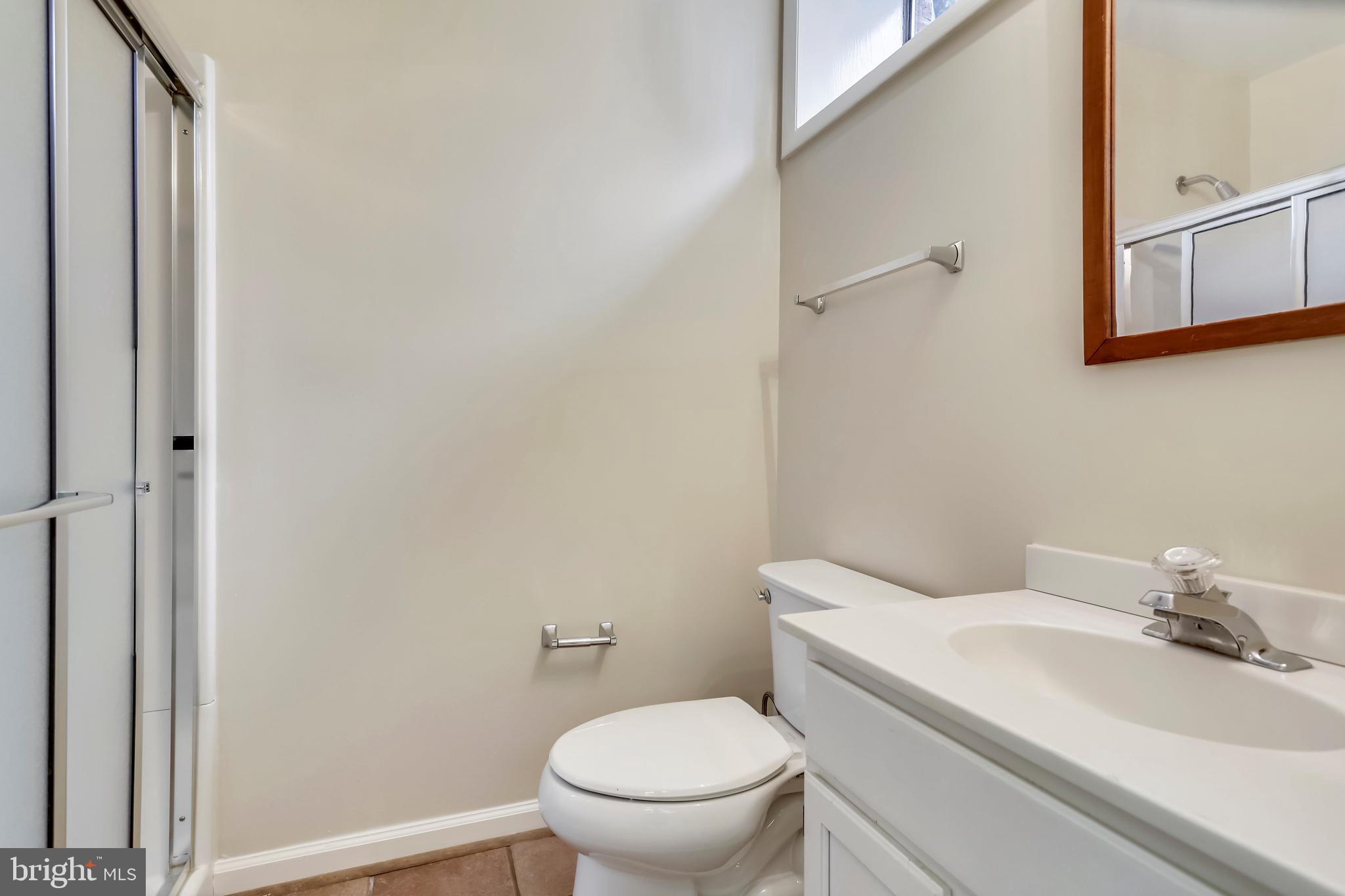 9017 Rouen Lane Potomac, MD 20854 - Photo 32 of 40 Full Bath #3