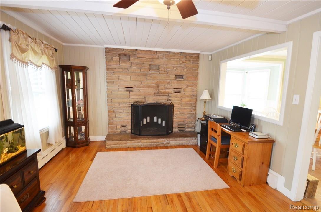 47865 Frederick Road Utica, MI 48317 - Photo 8 of 32 DSC_0107.JPG