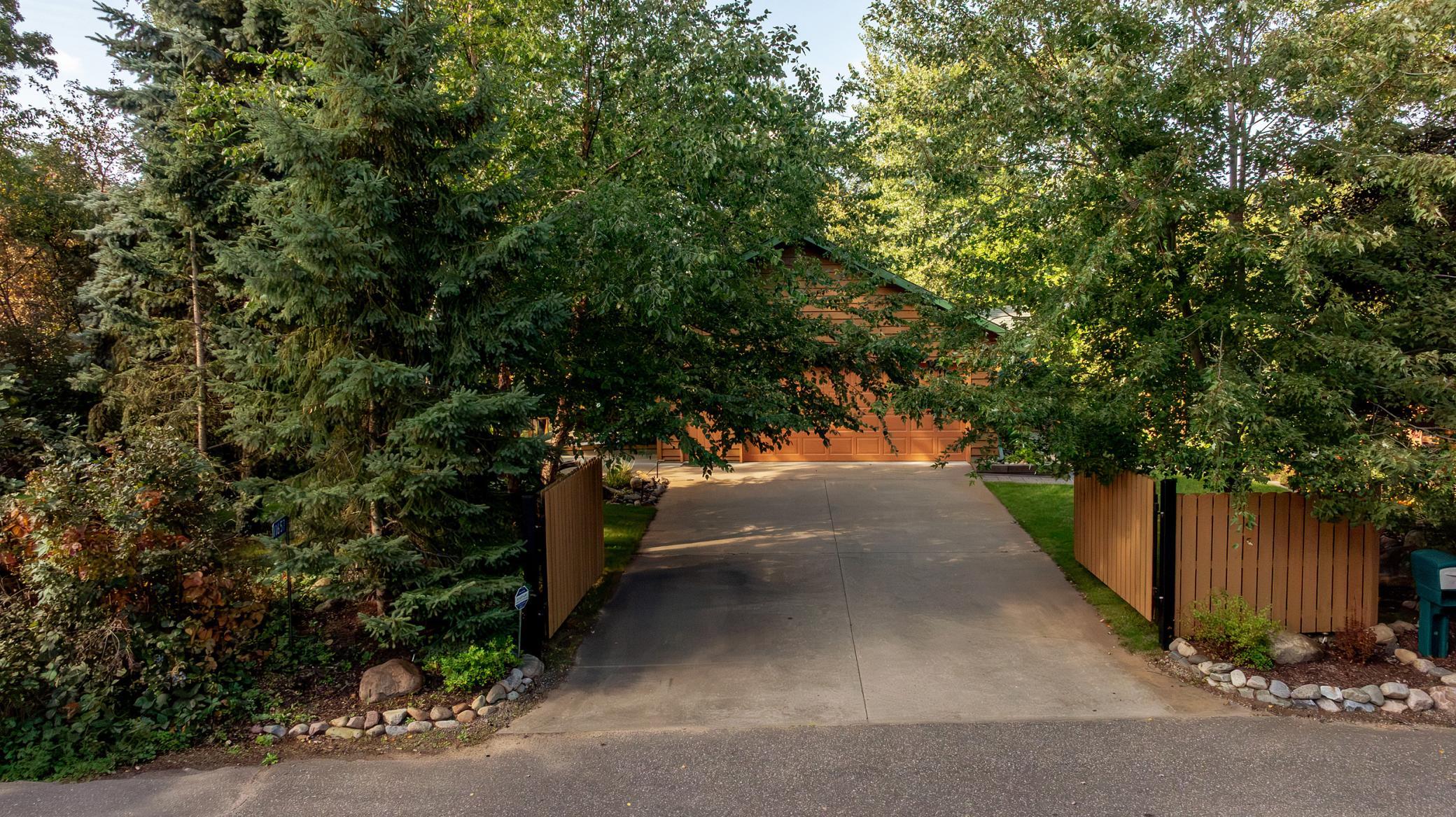 11657 Fairway Road Southwest East Gull Lake, MN 56401 - Photo 51 of 55 Gallery Image 51