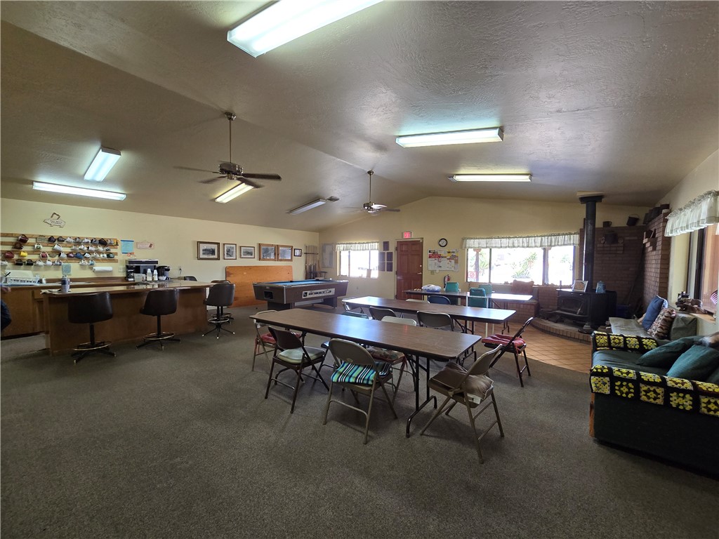 4950 Apache Road, Unit 42 Golden Valley, AZ 86413 - Photo 60 of 63 Gallery Image 60