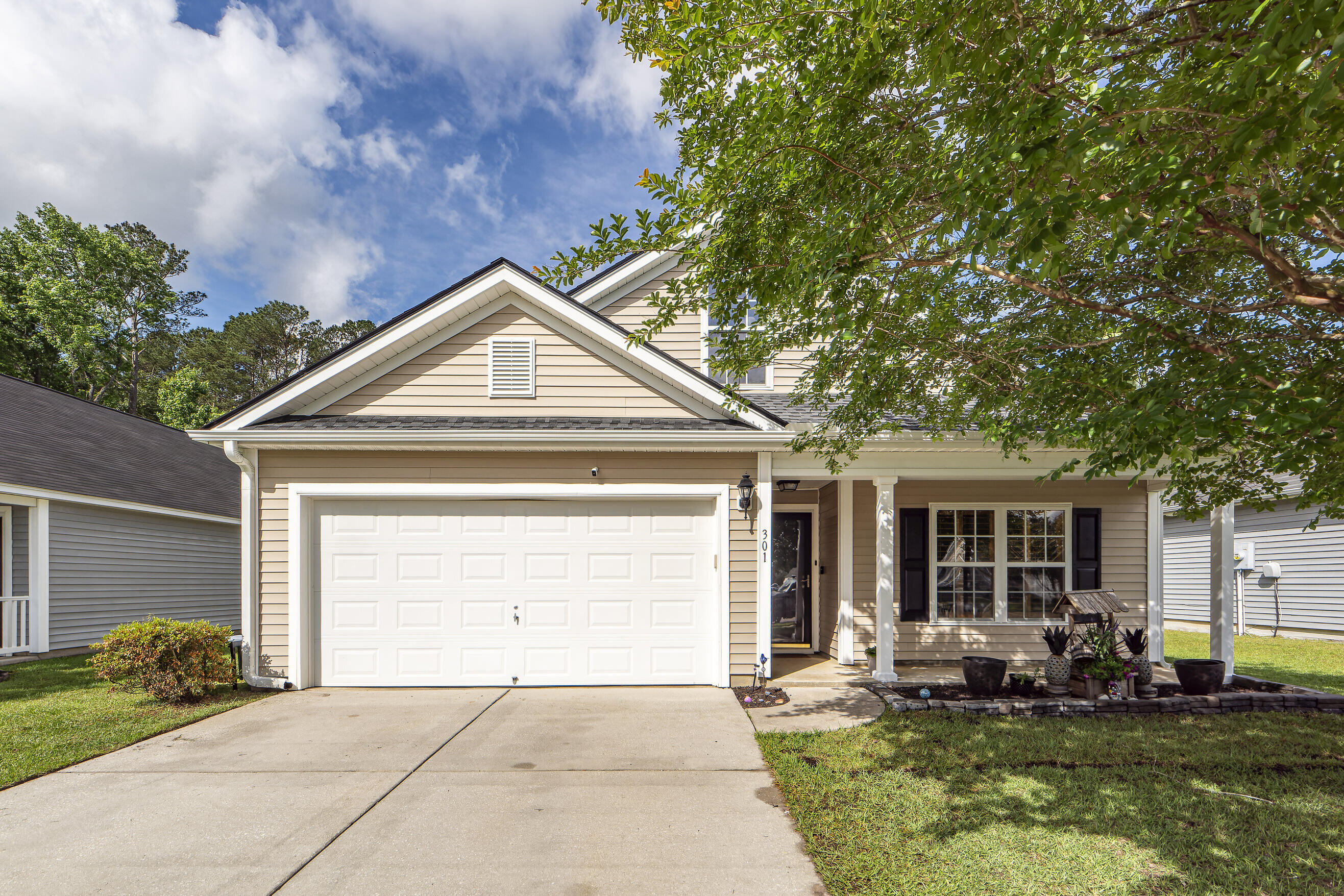301 Briarbend Road Goose Creek, SC 29445 - Photo 1 of 44 01