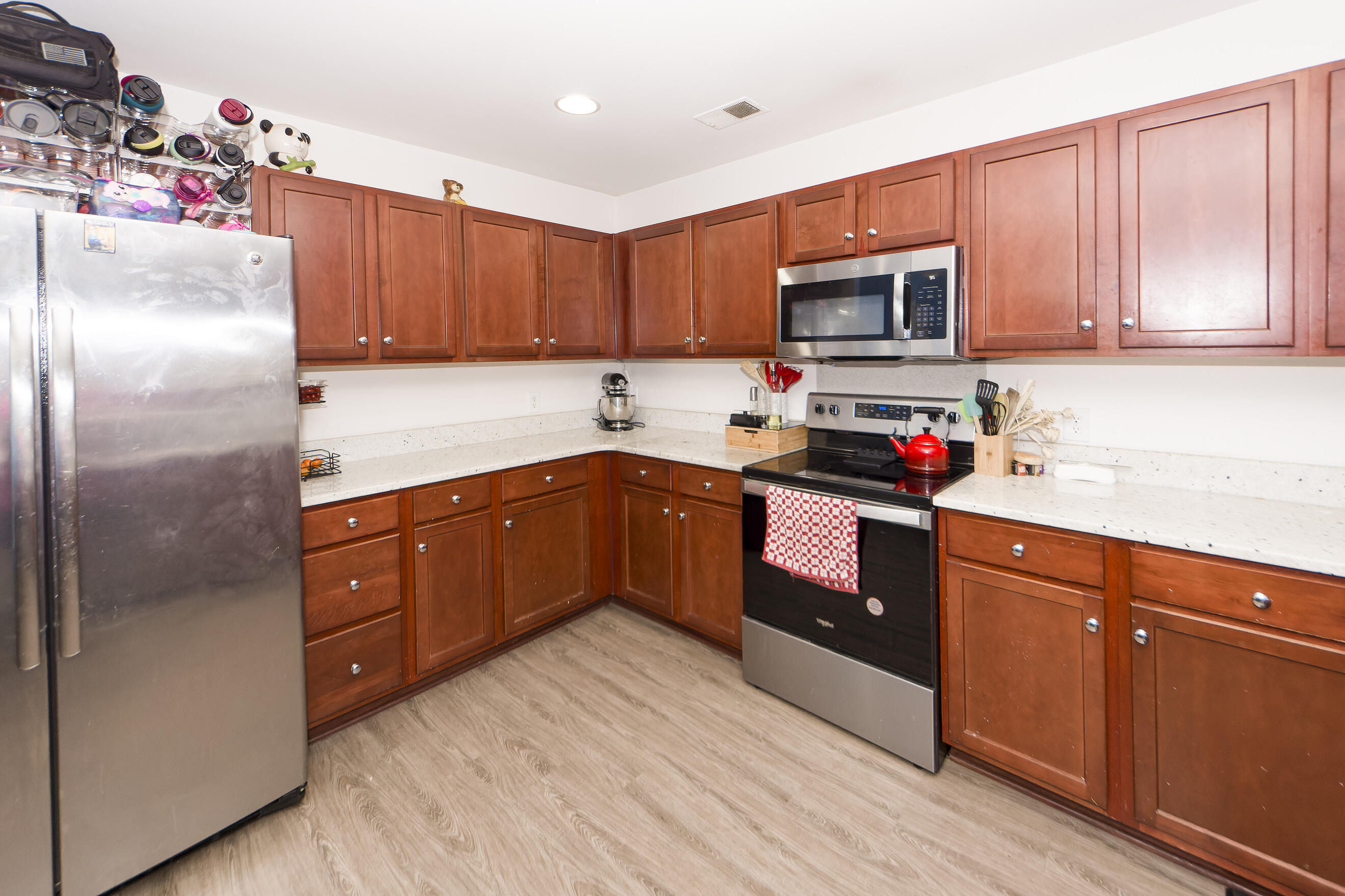 301 Briarbend Road Goose Creek, SC 29445 - Photo 13 of 44 13