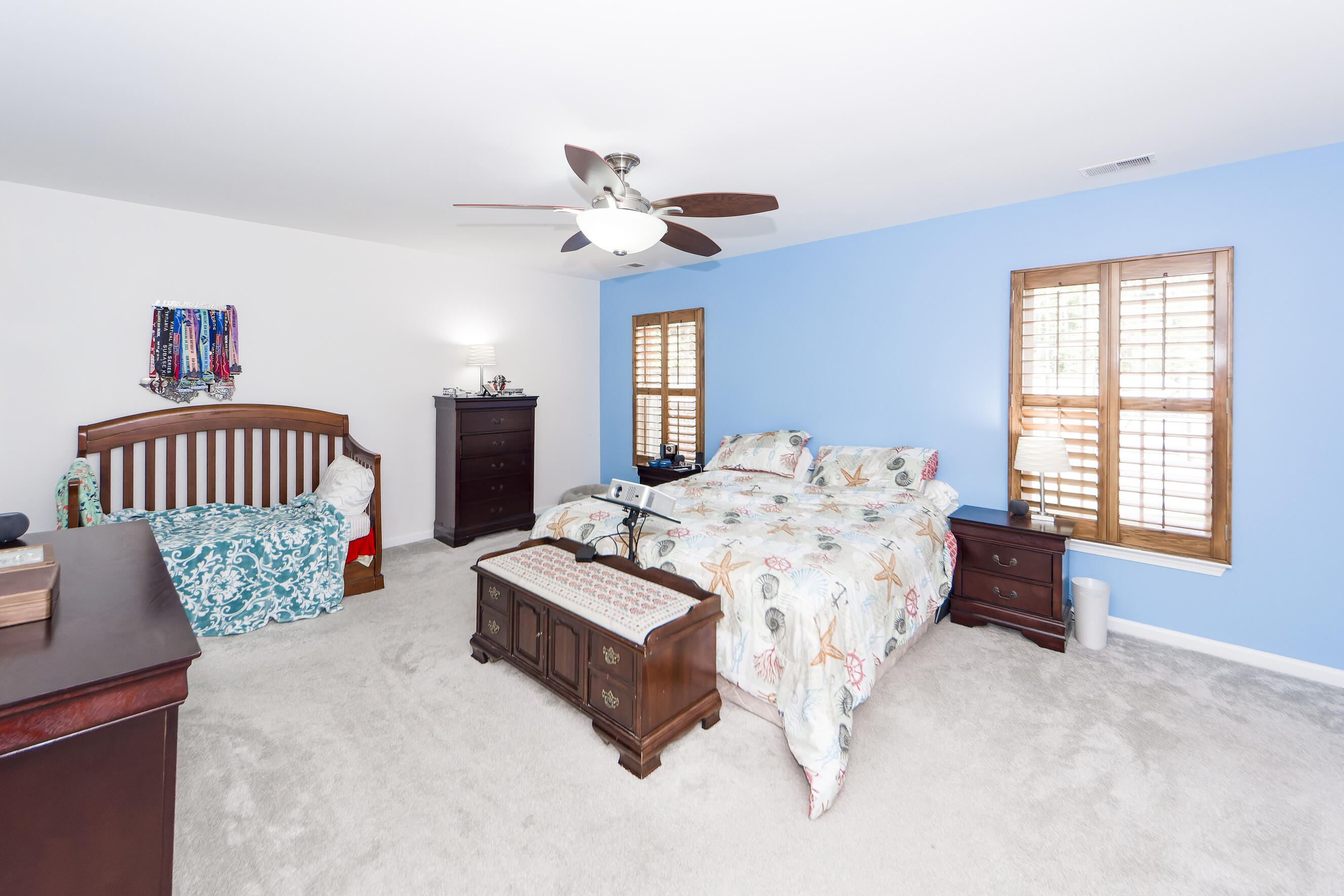 301 Briarbend Road Goose Creek, SC 29445 - Photo 15 of 44 15