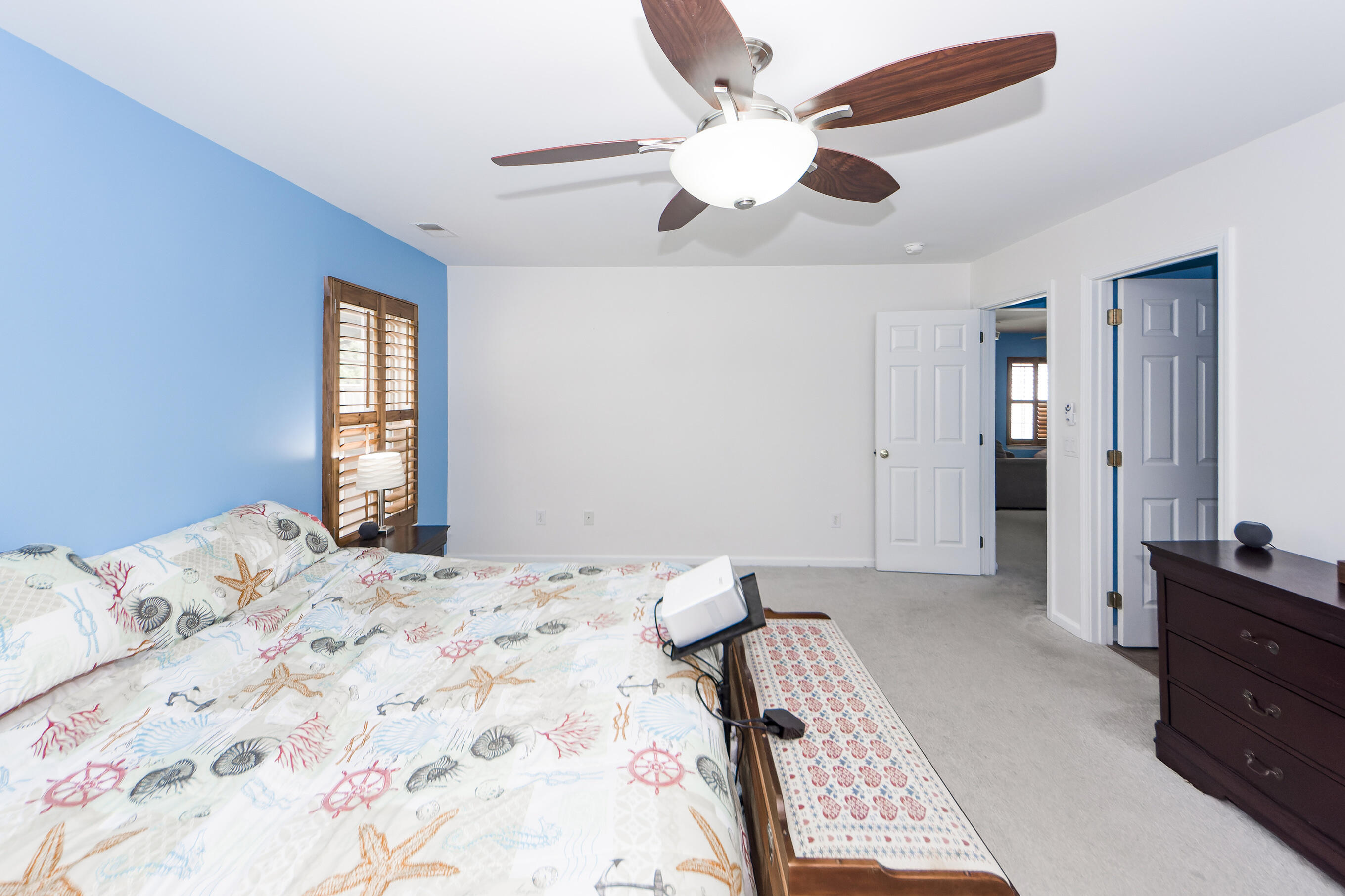 301 Briarbend Road Goose Creek, SC 29445 - Photo 19 of 44 19
