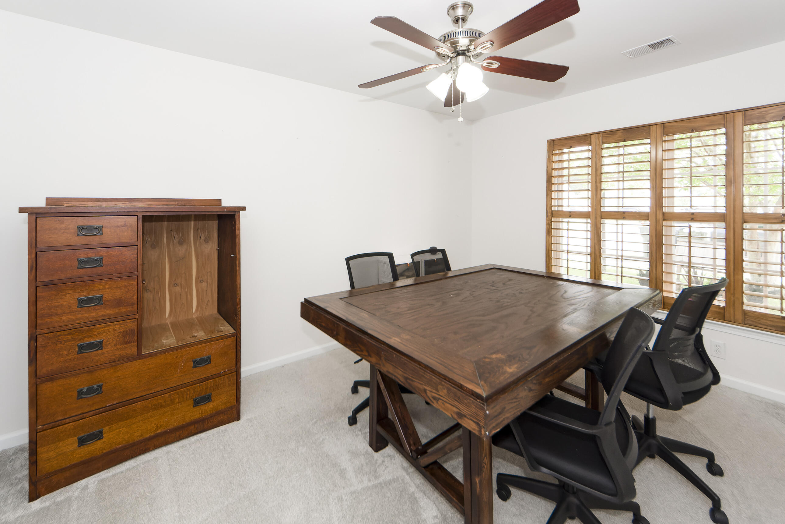 301 Briarbend Road Goose Creek, SC 29445 - Photo 20 of 44 20