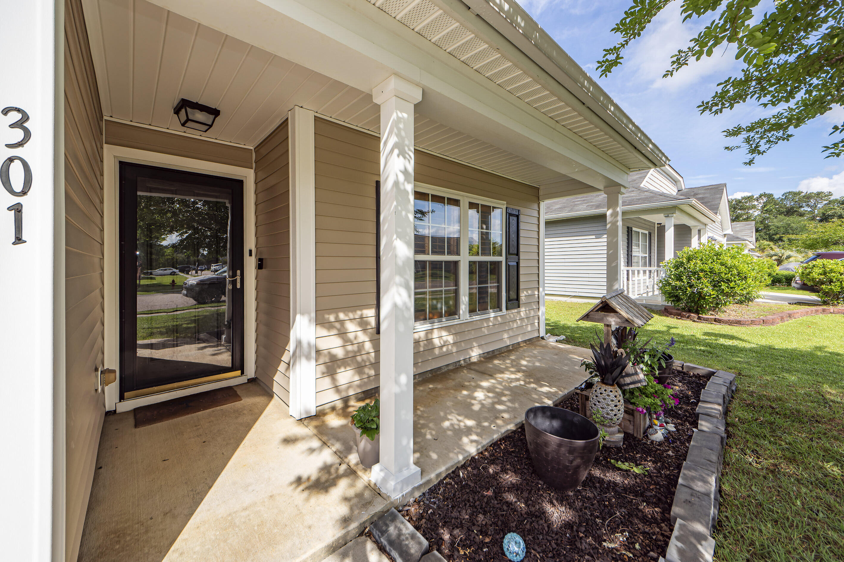 301 Briarbend Road Goose Creek, SC 29445 - Photo 2 of 44 02