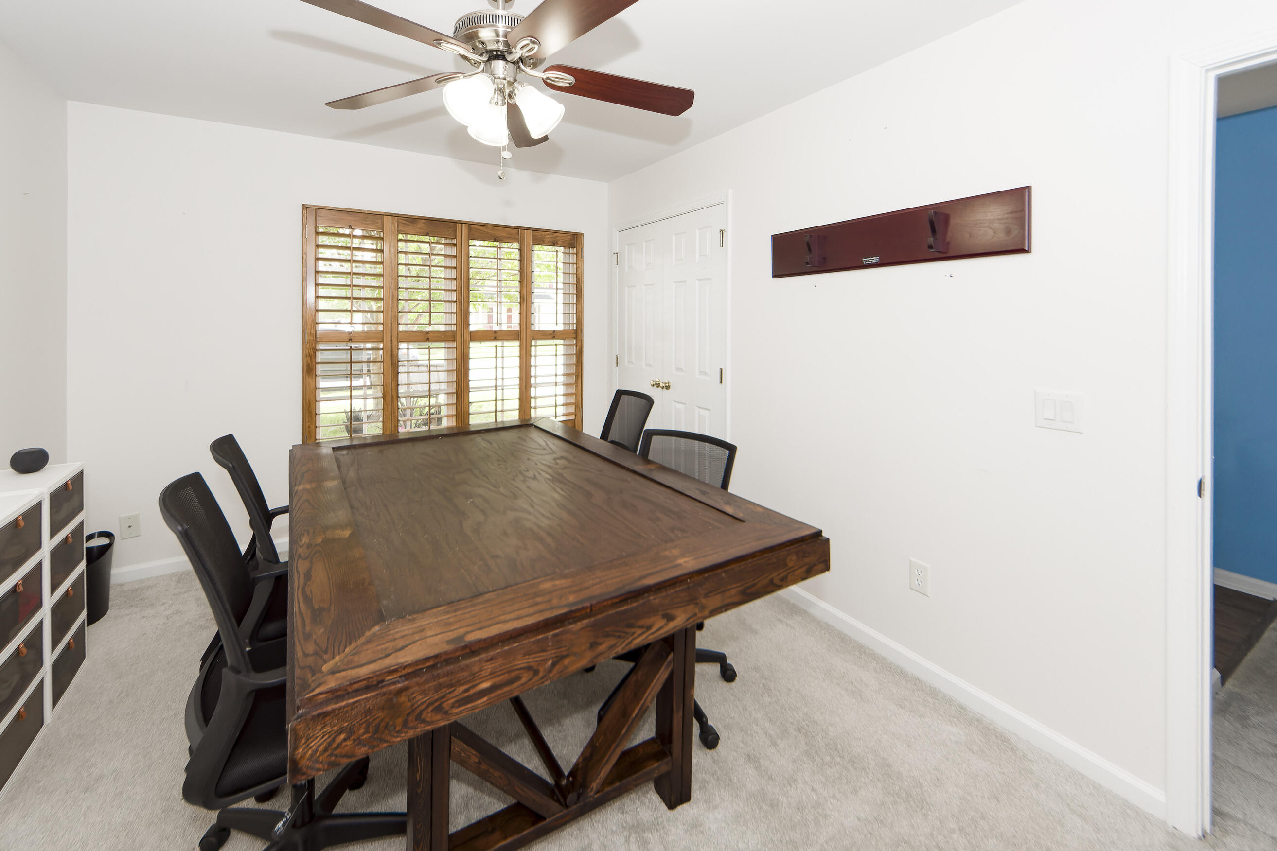 301 Briarbend Road Goose Creek, SC 29445 - Photo 21 of 44 21