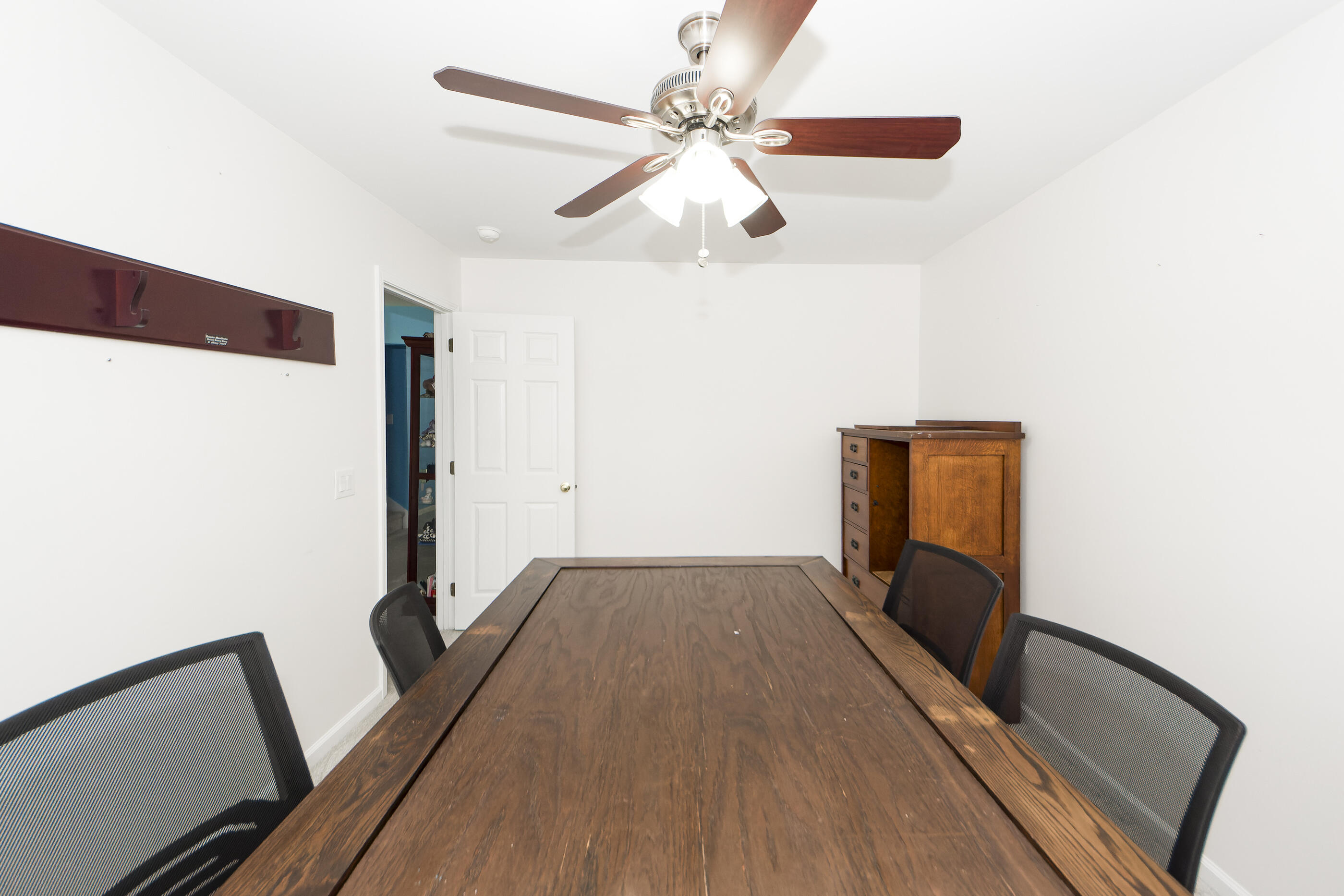 301 Briarbend Road Goose Creek, SC 29445 - Photo 22 of 44 22