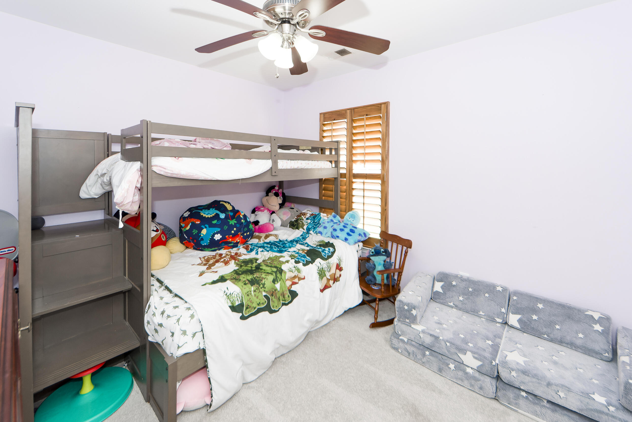 301 Briarbend Road Goose Creek, SC 29445 - Photo 25 of 44 25