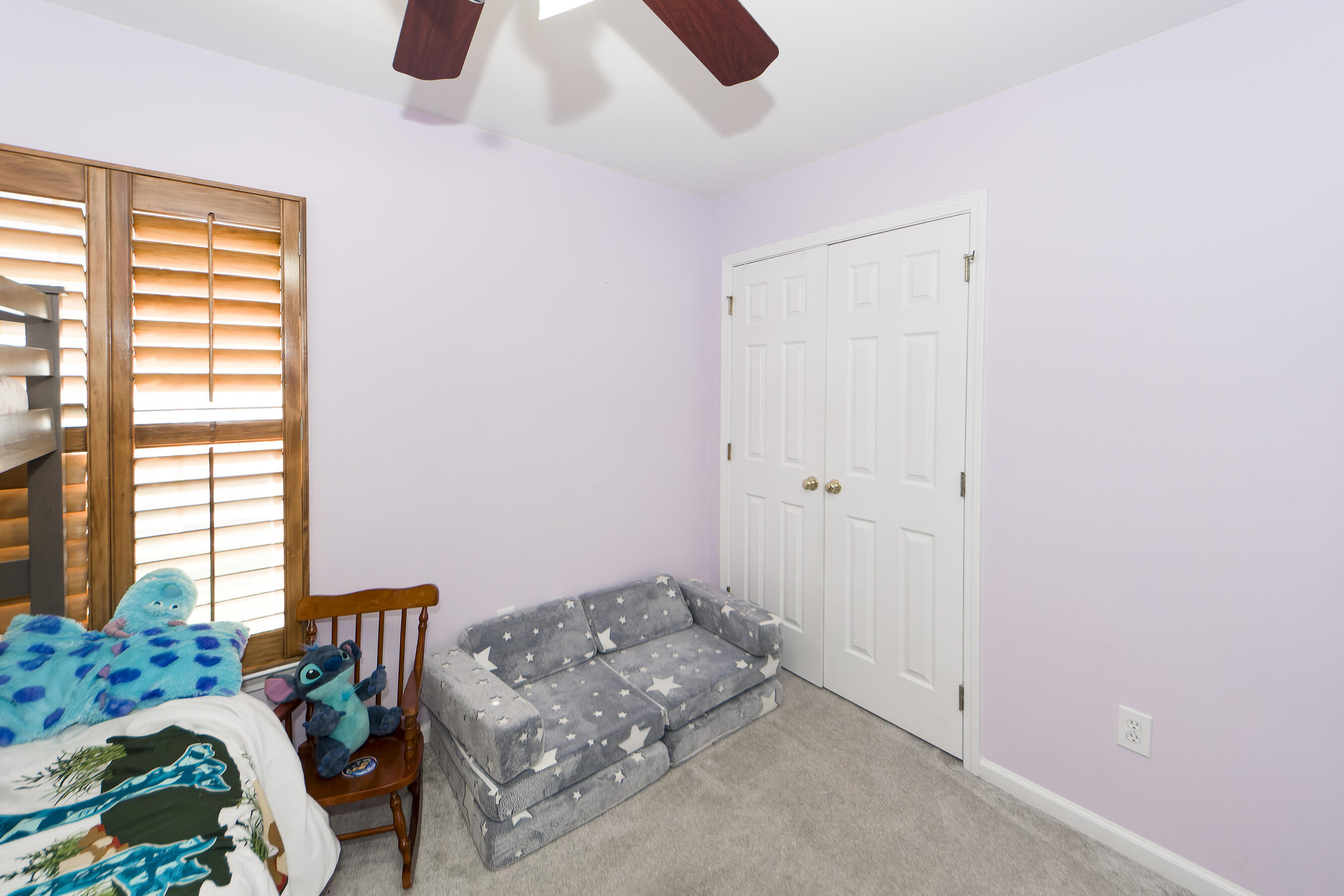 301 Briarbend Road Goose Creek, SC 29445 - Photo 26 of 44 26
