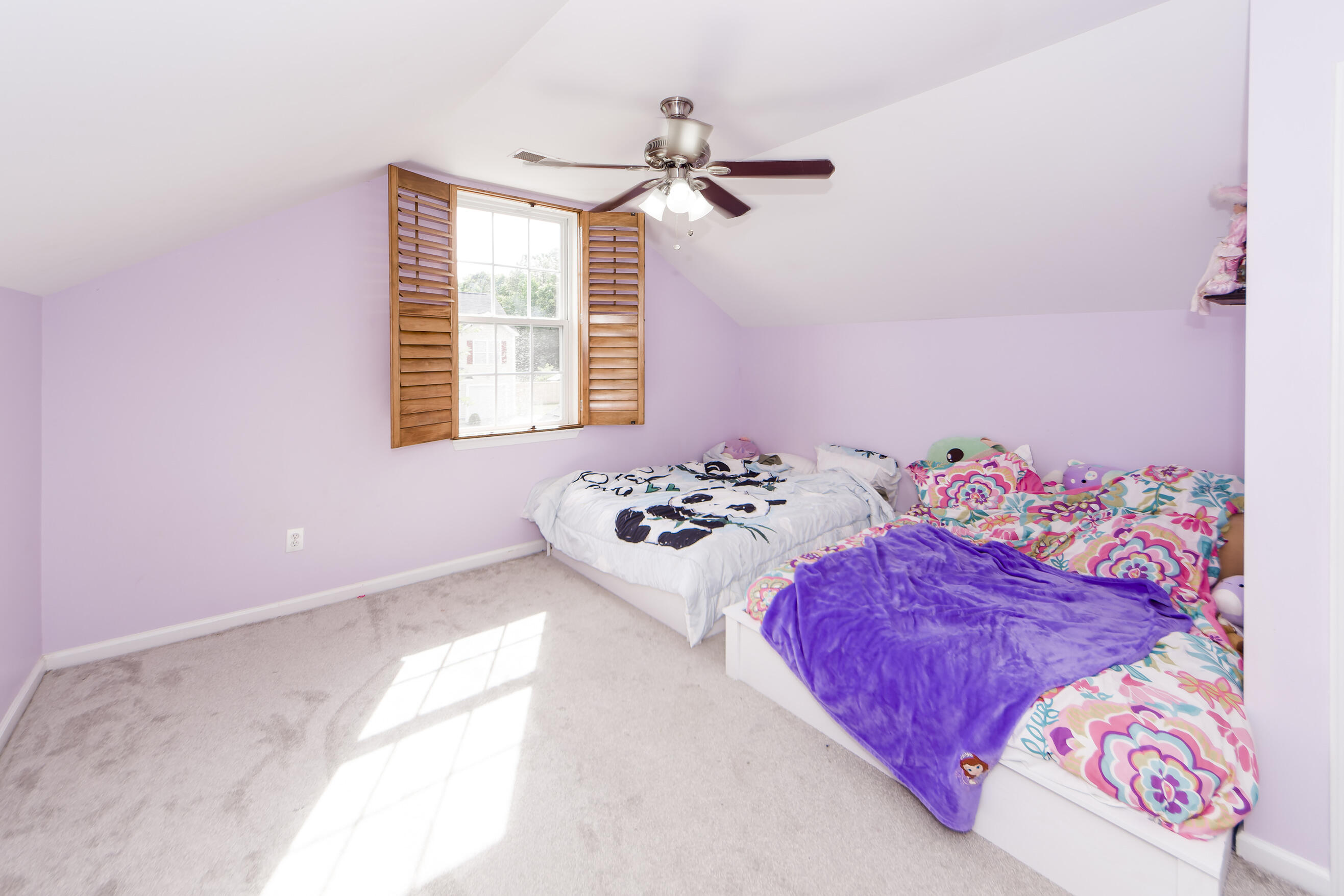 301 Briarbend Road Goose Creek, SC 29445 - Photo 29 of 44 29