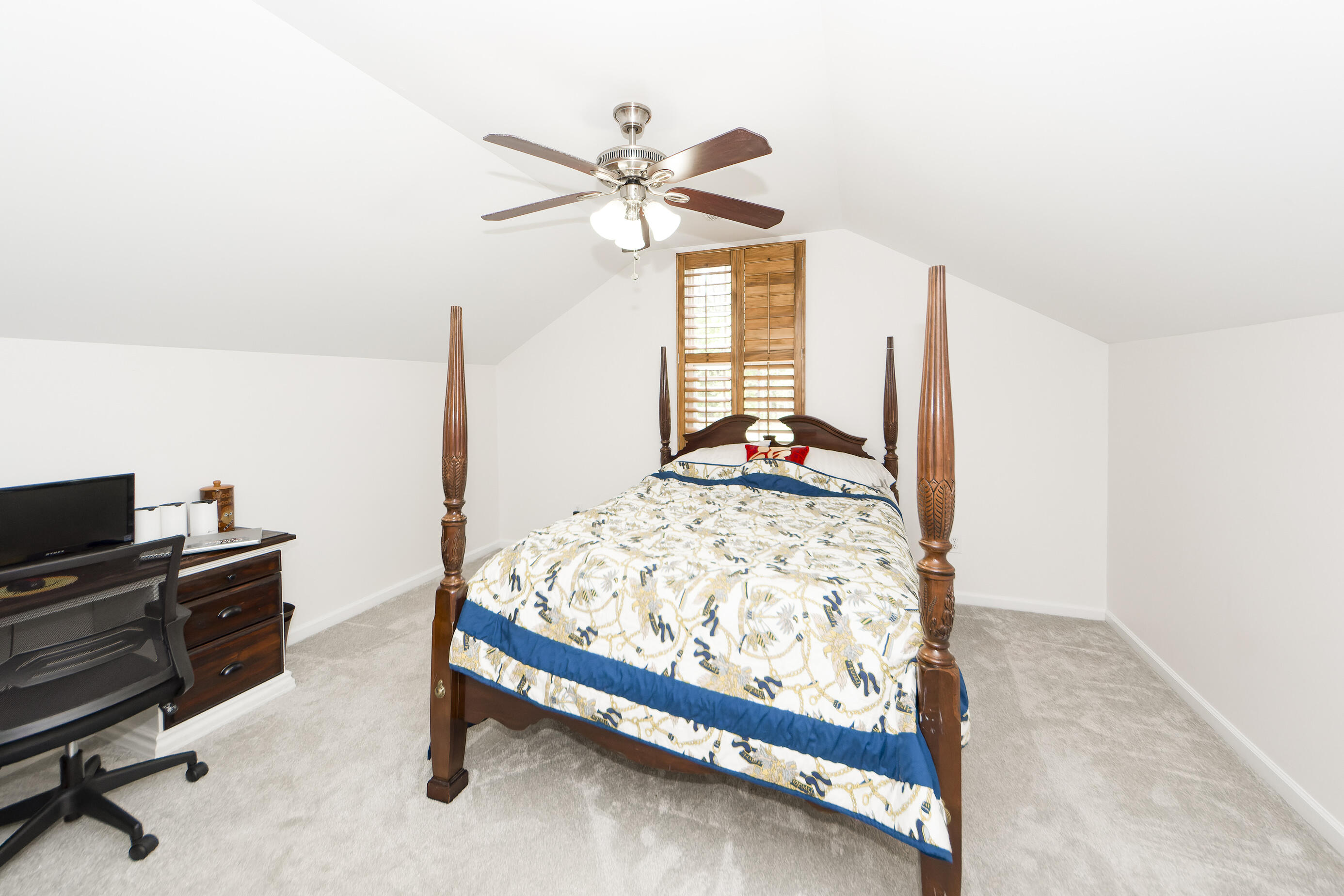 301 Briarbend Road Goose Creek, SC 29445 - Photo 34 of 44 33
