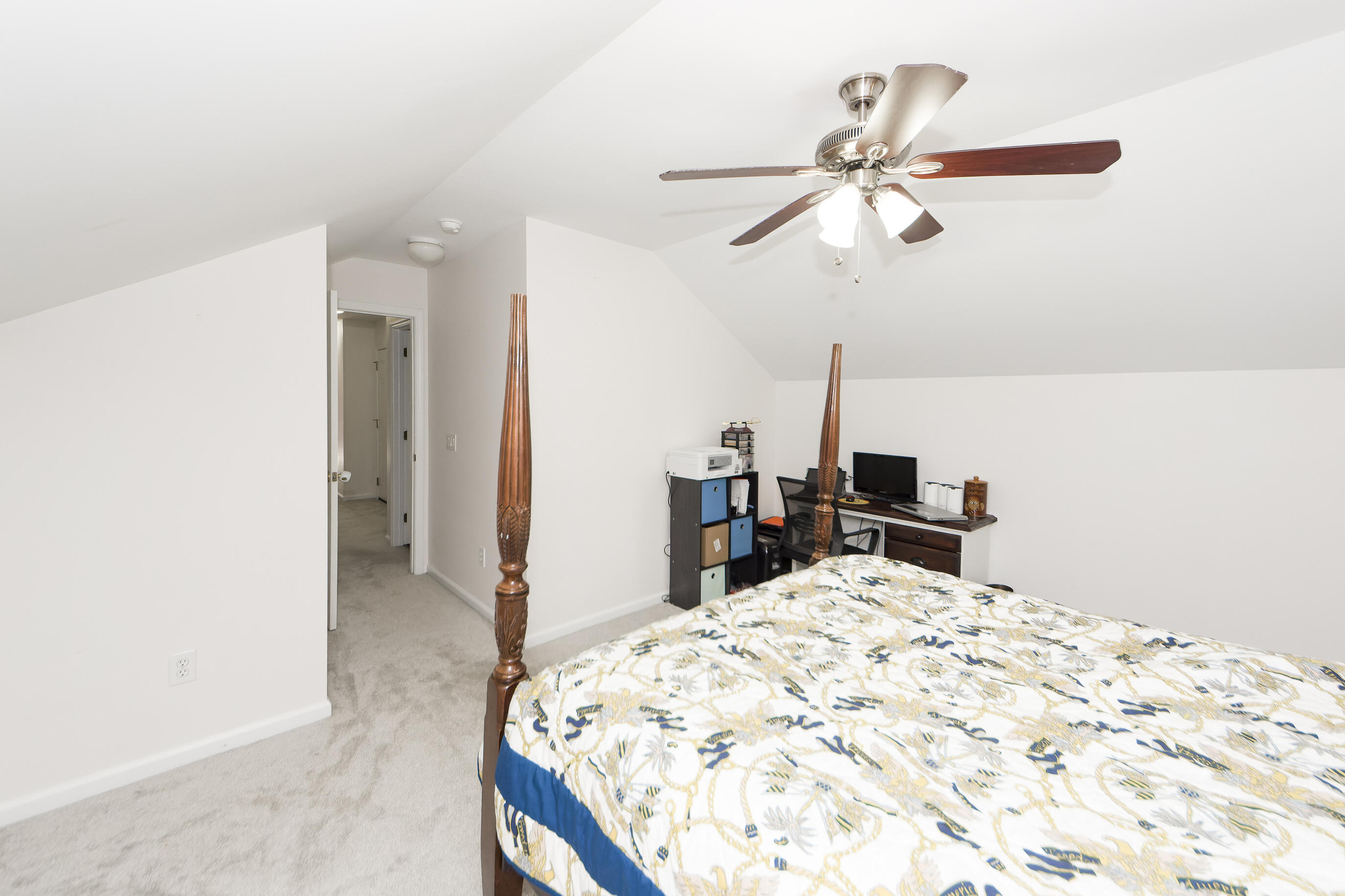 301 Briarbend Road Goose Creek, SC 29445 - Photo 36 of 44 35