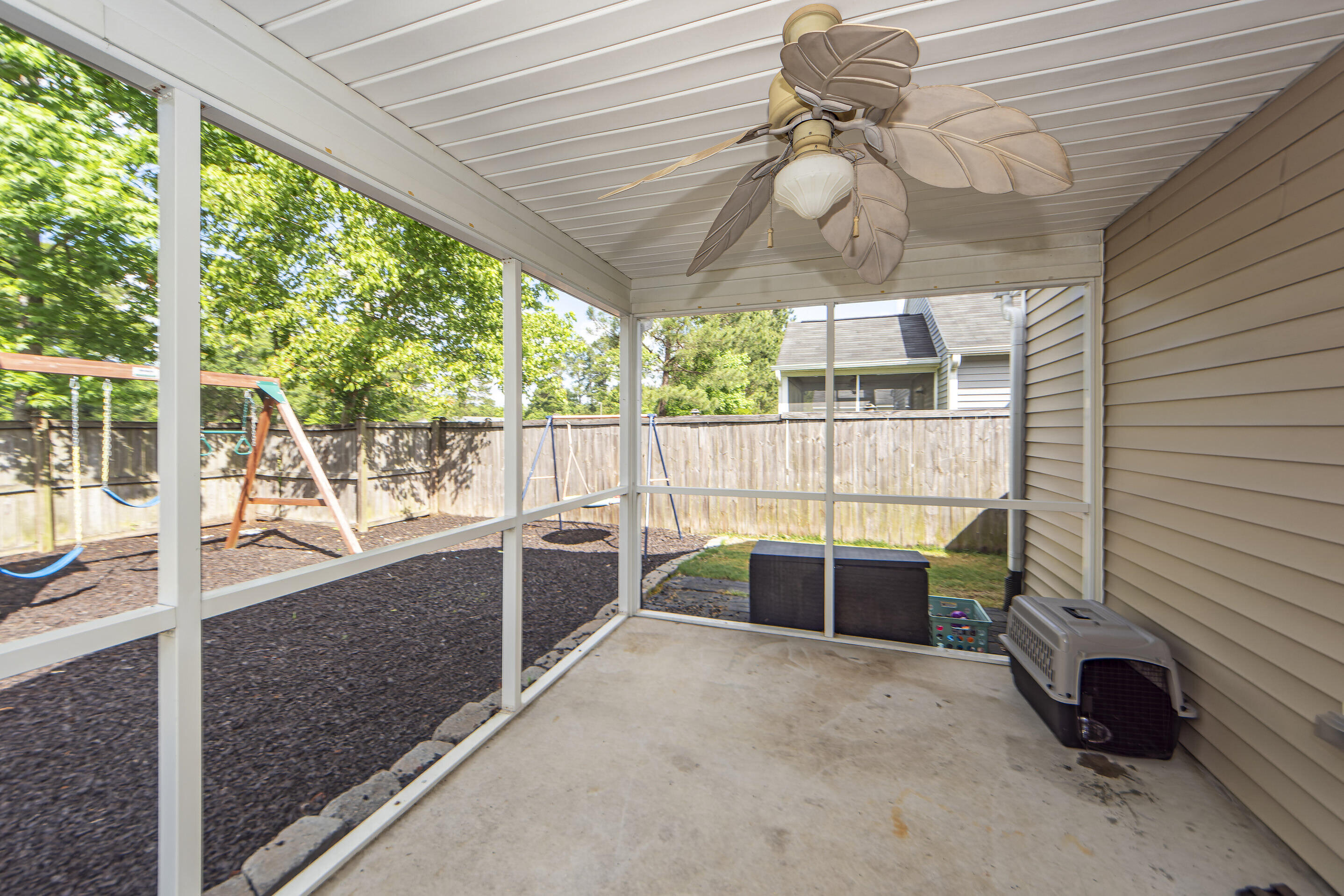 301 Briarbend Road Goose Creek, SC 29445 - Photo 38 of 44 38