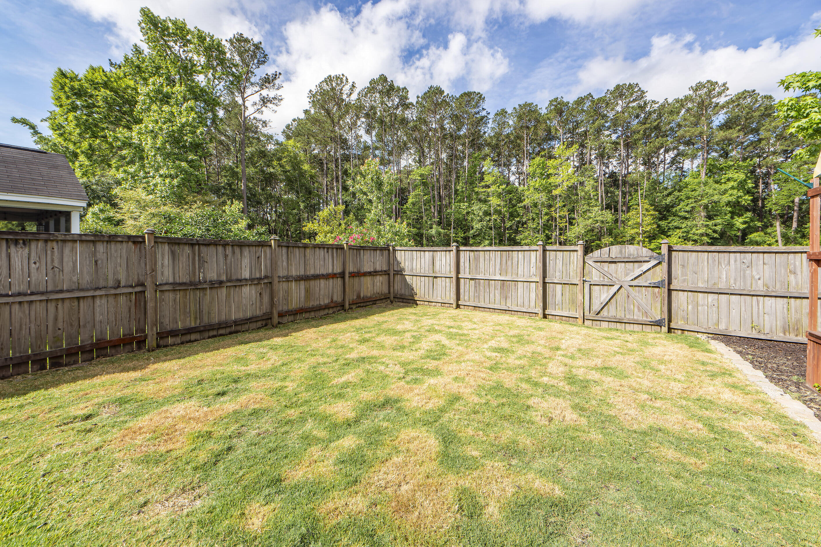 301 Briarbend Road Goose Creek, SC 29445 - Photo 39 of 44 39