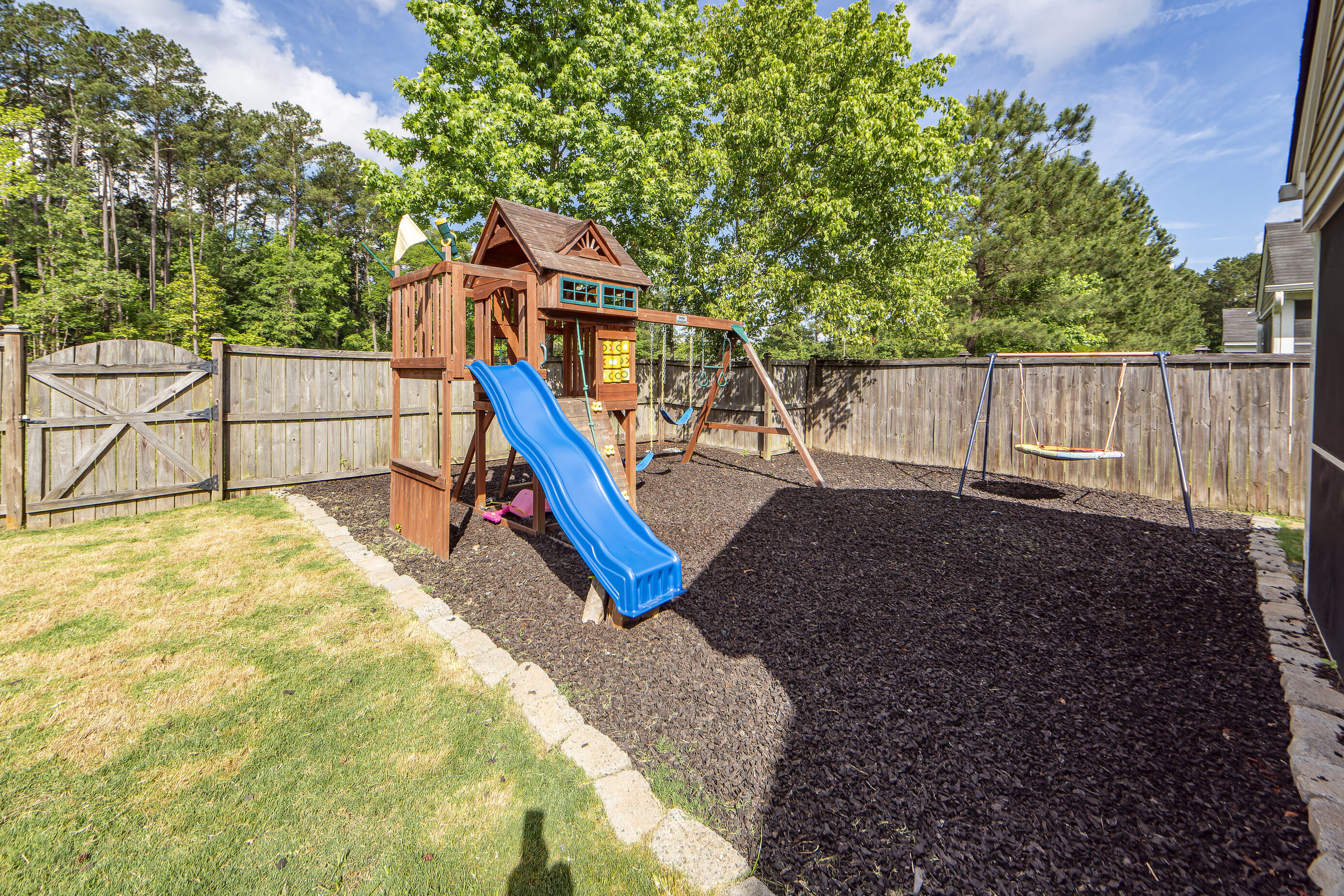 301 Briarbend Road Goose Creek, SC 29445 - Photo 40 of 44 40