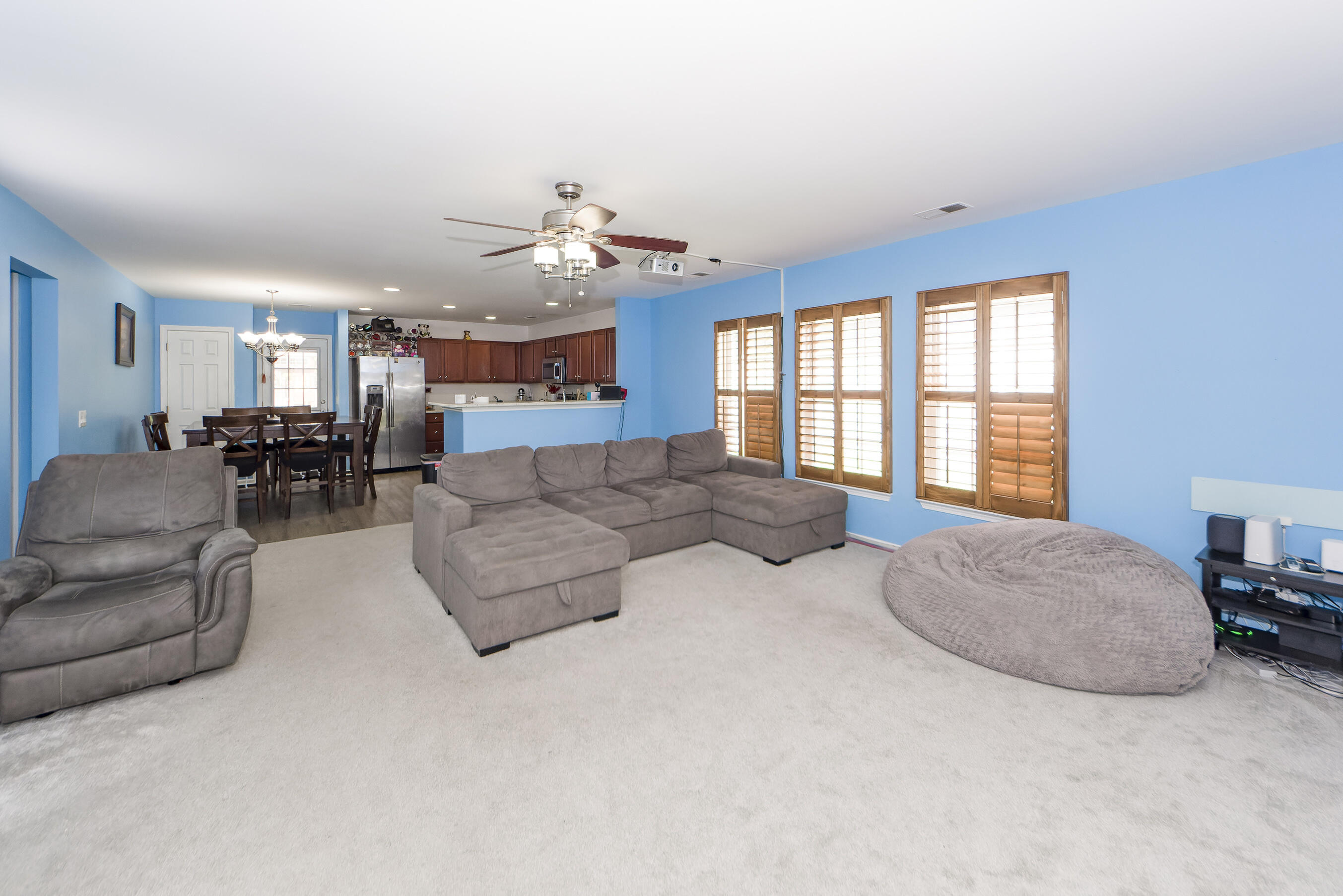 301 Briarbend Road Goose Creek, SC 29445 - Photo 4 of 44 04