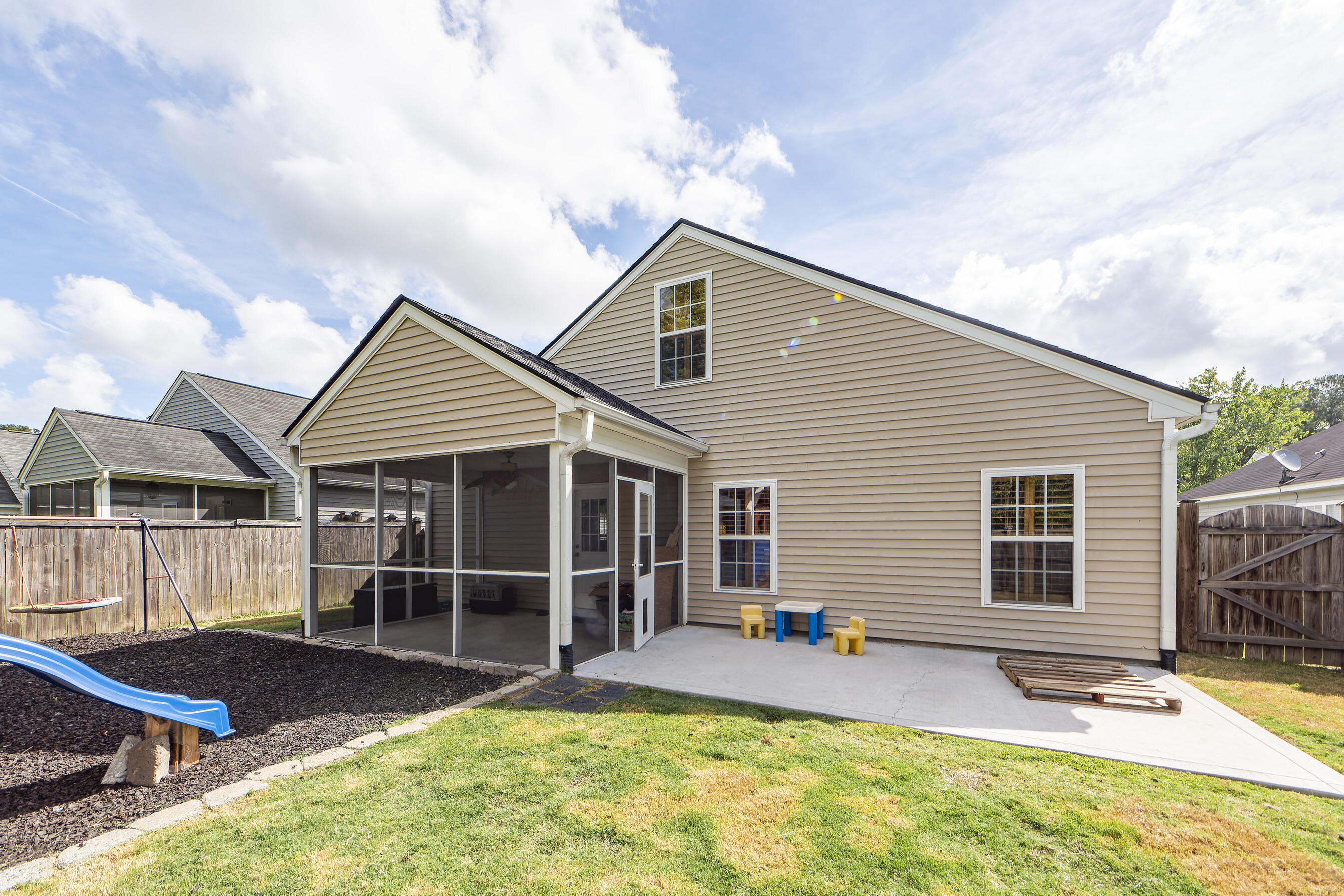 301 Briarbend Road Goose Creek, SC 29445 - Photo 41 of 44 41