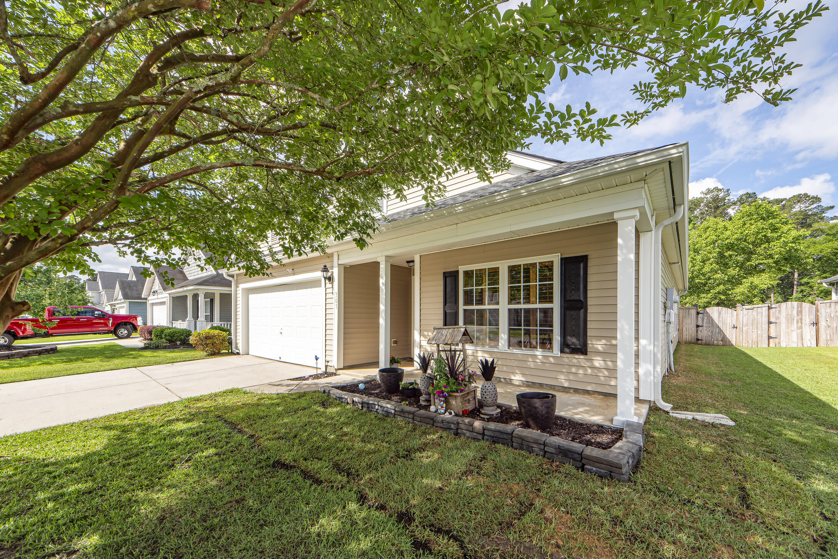 301 Briarbend Road Goose Creek, SC 29445 - Photo 42 of 44 42
