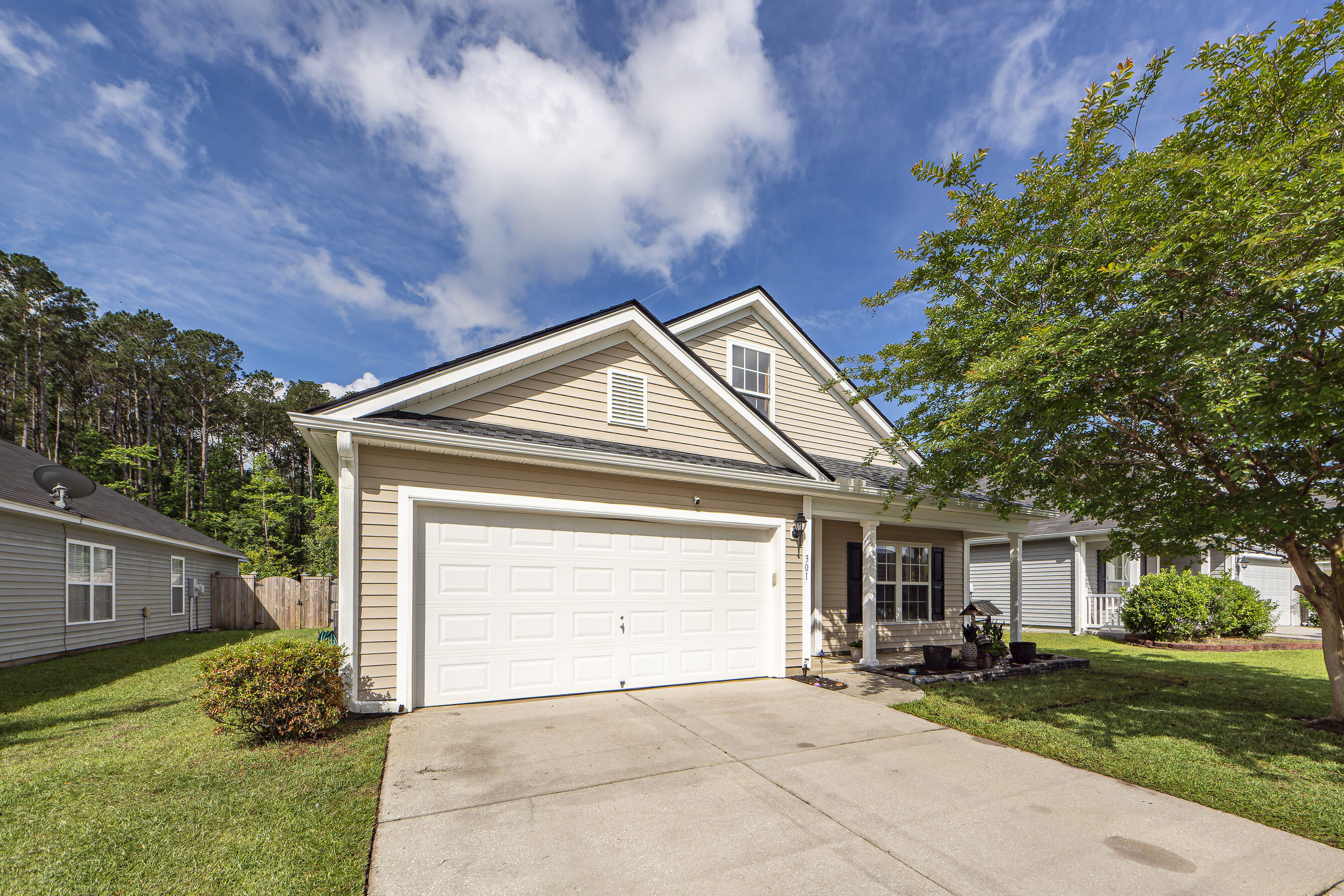 301 Briarbend Road Goose Creek, SC 29445 - Photo 43 of 44 43