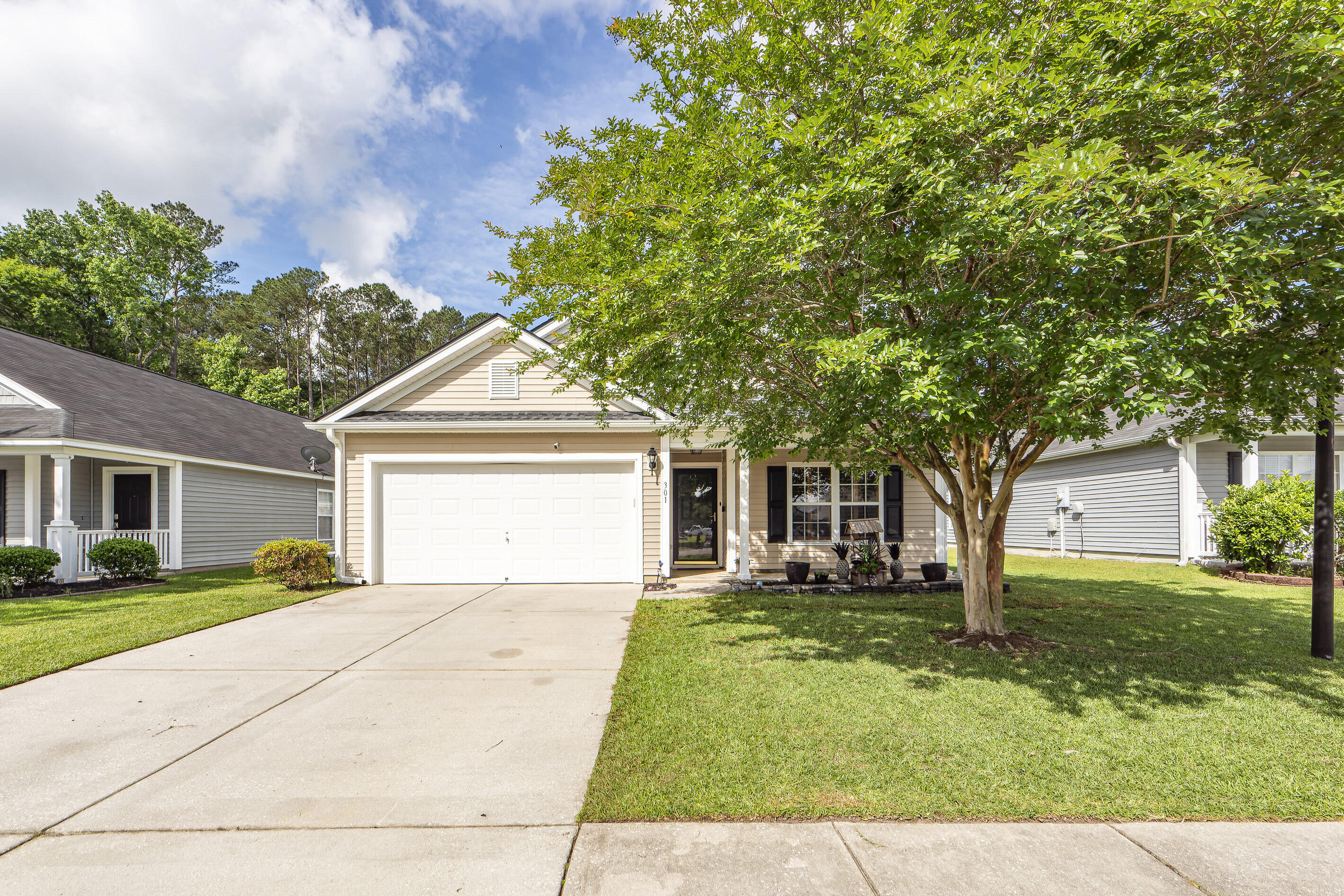 301 Briarbend Road Goose Creek, SC 29445 - Photo 44 of 44 44
