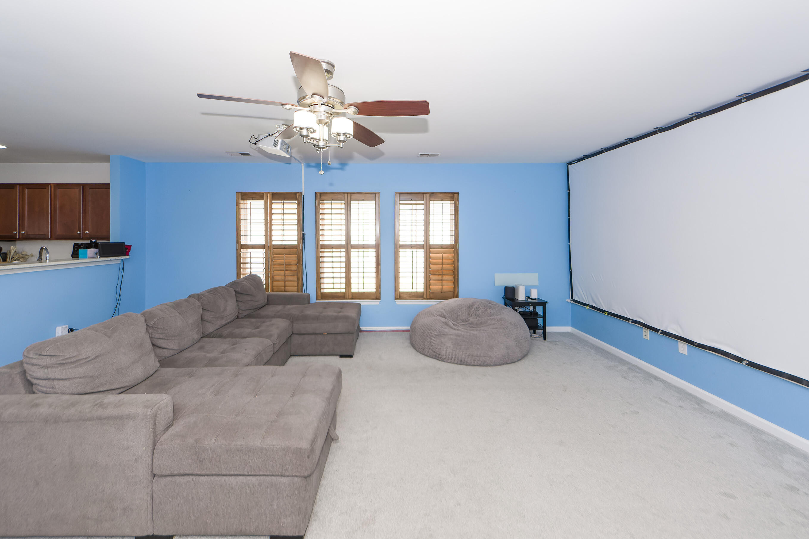 301 Briarbend Road Goose Creek, SC 29445 - Photo 5 of 44 05