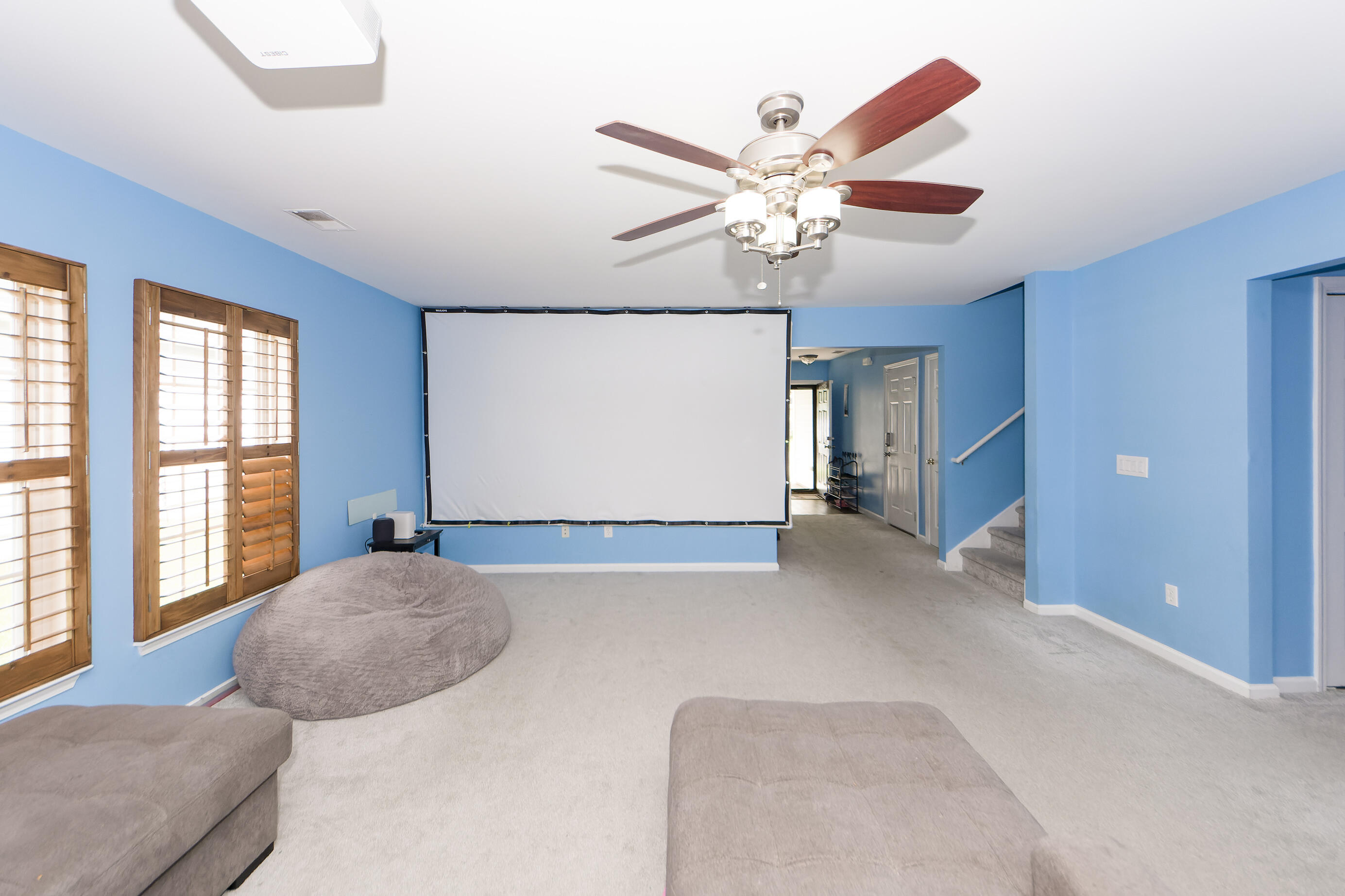 301 Briarbend Road Goose Creek, SC 29445 - Photo 6 of 44 06