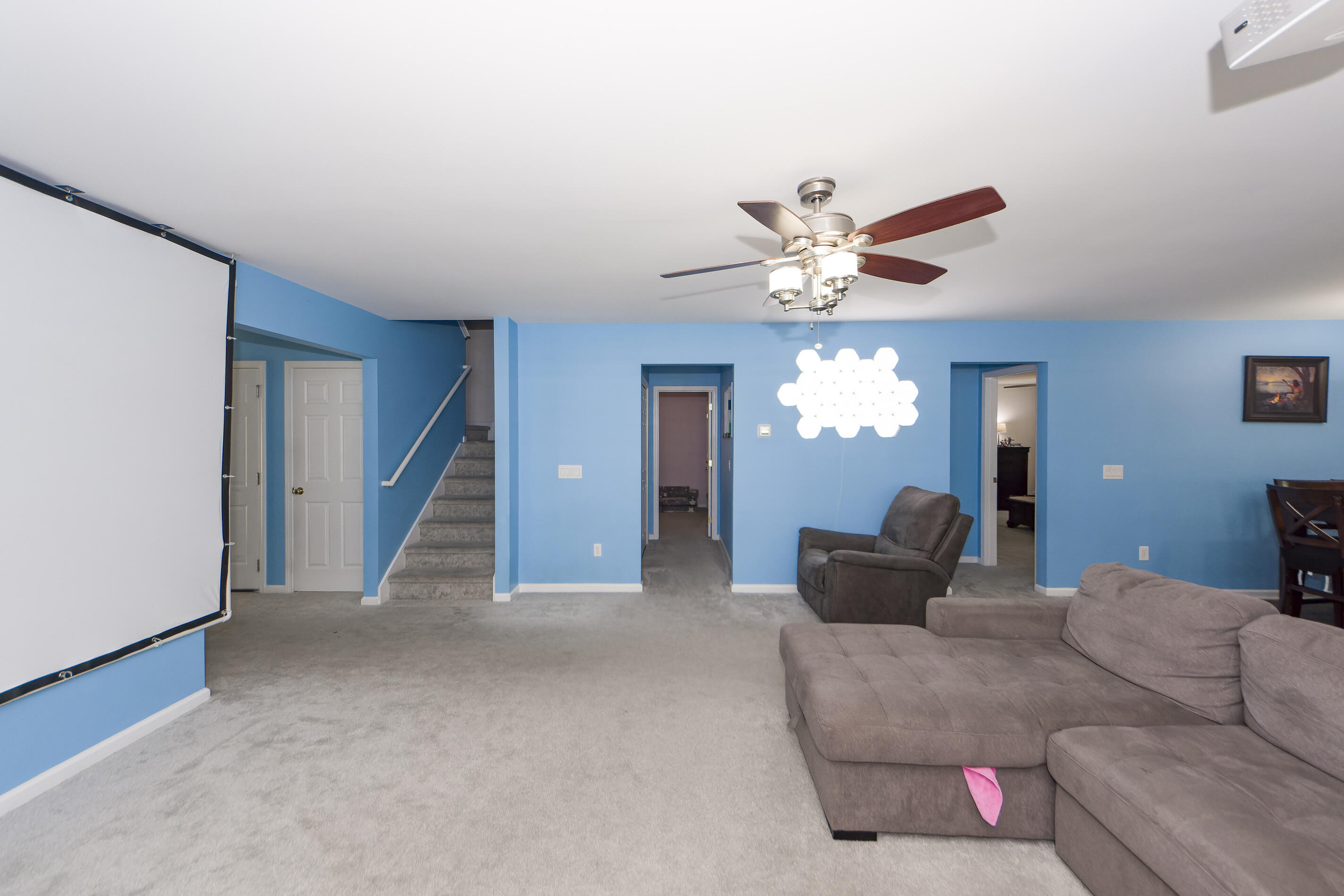 301 Briarbend Road Goose Creek, SC 29445 - Photo 7 of 44 07