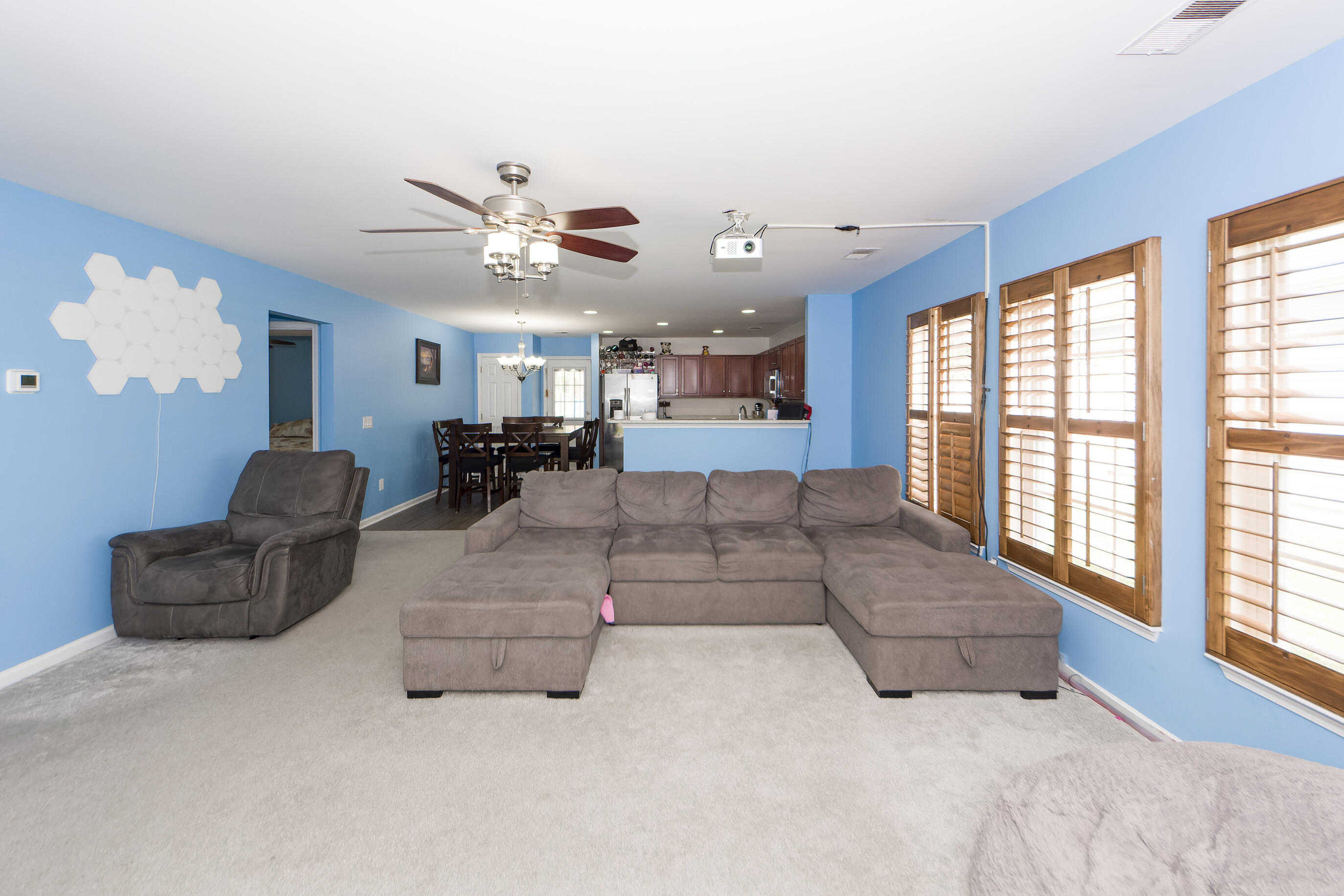 301 Briarbend Road Goose Creek, SC 29445 - Photo 8 of 44 08