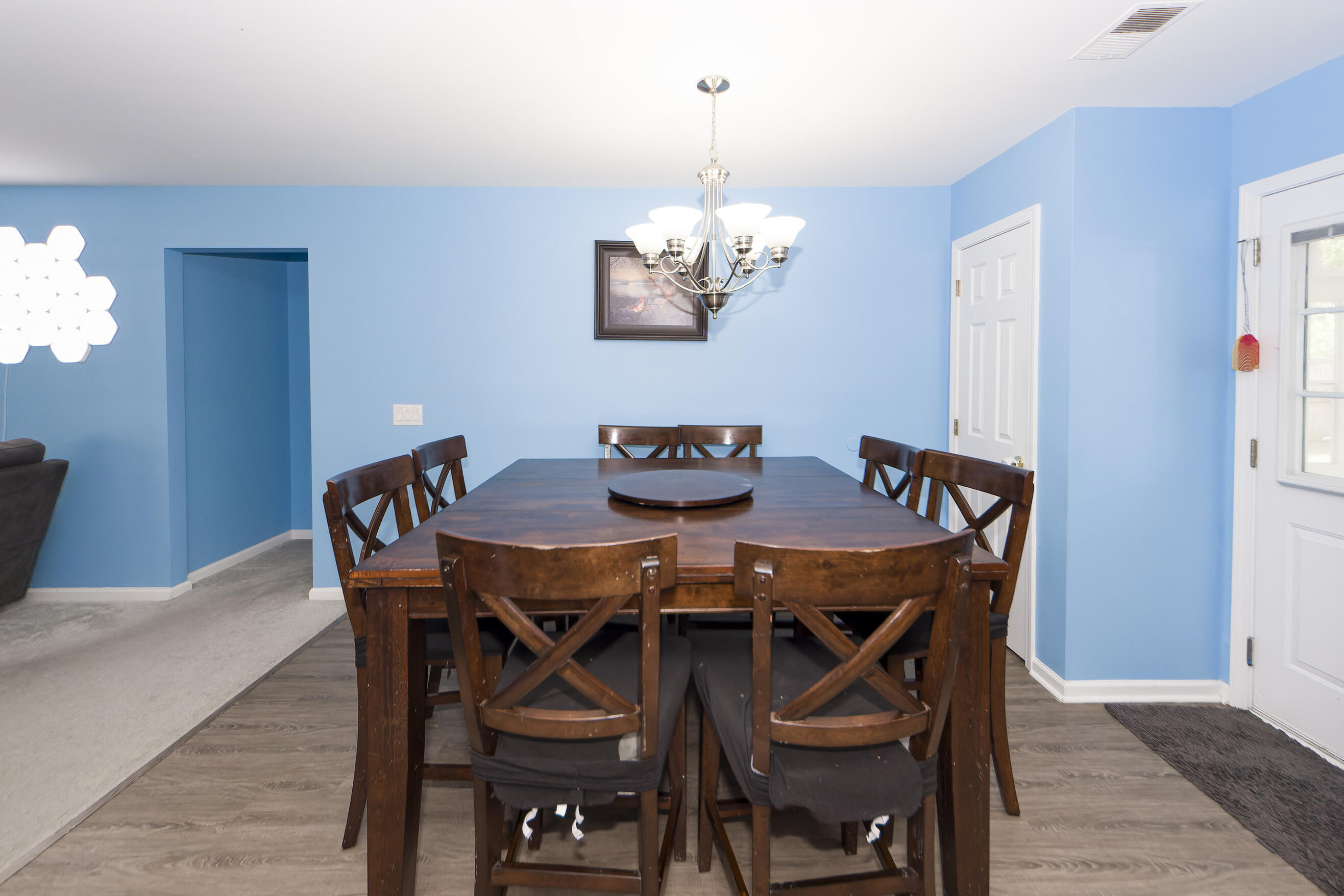 301 Briarbend Road Goose Creek, SC 29445 - Photo 9 of 44 09