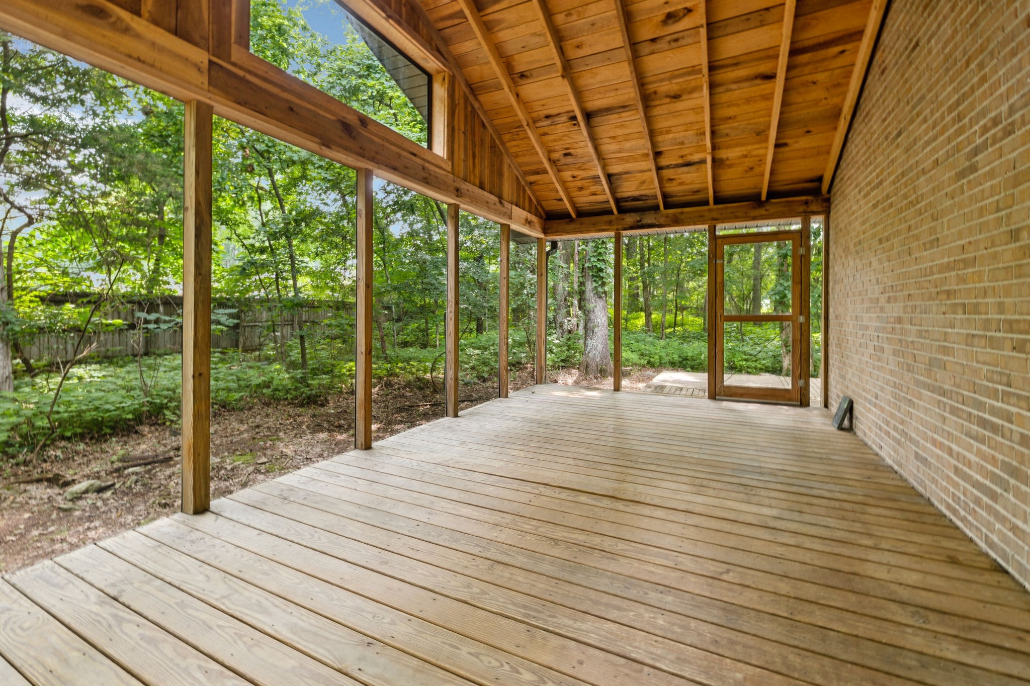 6031 Buckeye Valley Road Murfreesboro, TN 37129 - Photo 11 of 47